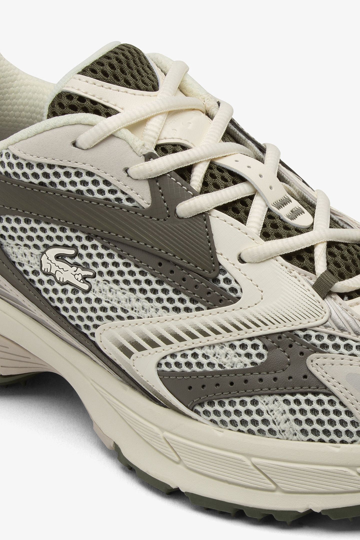 NEO SHOT SNEAKER 5