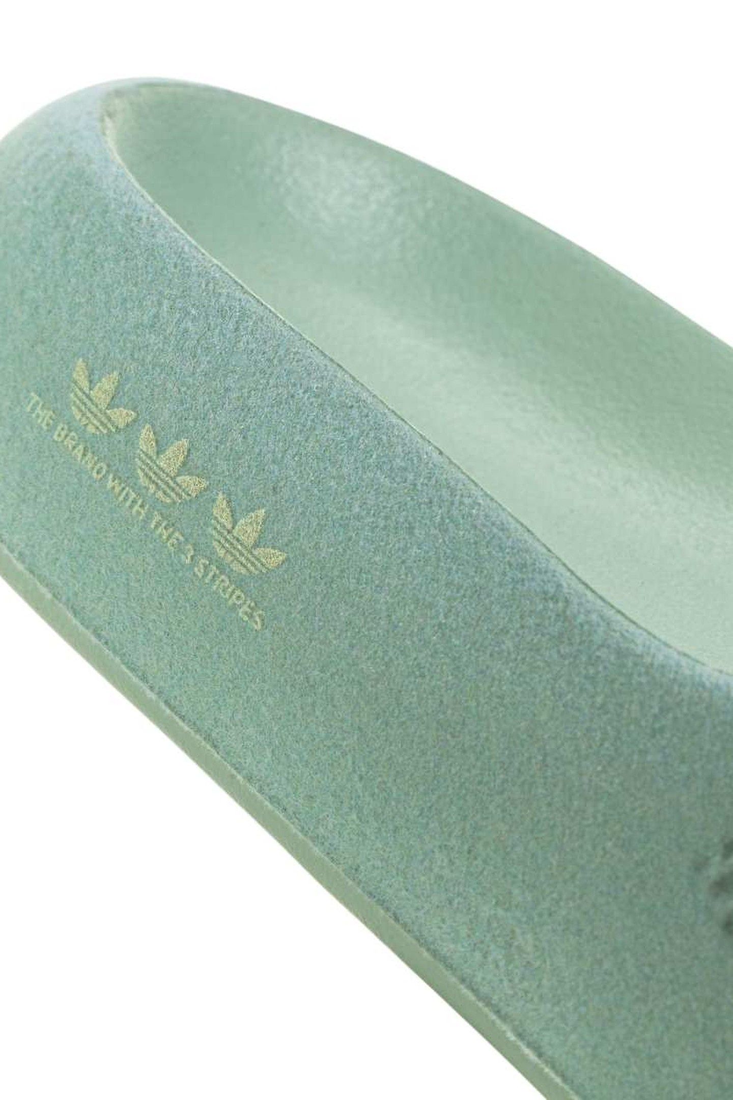 ORIGINALS ADILETTE AYOON SLIDES 8