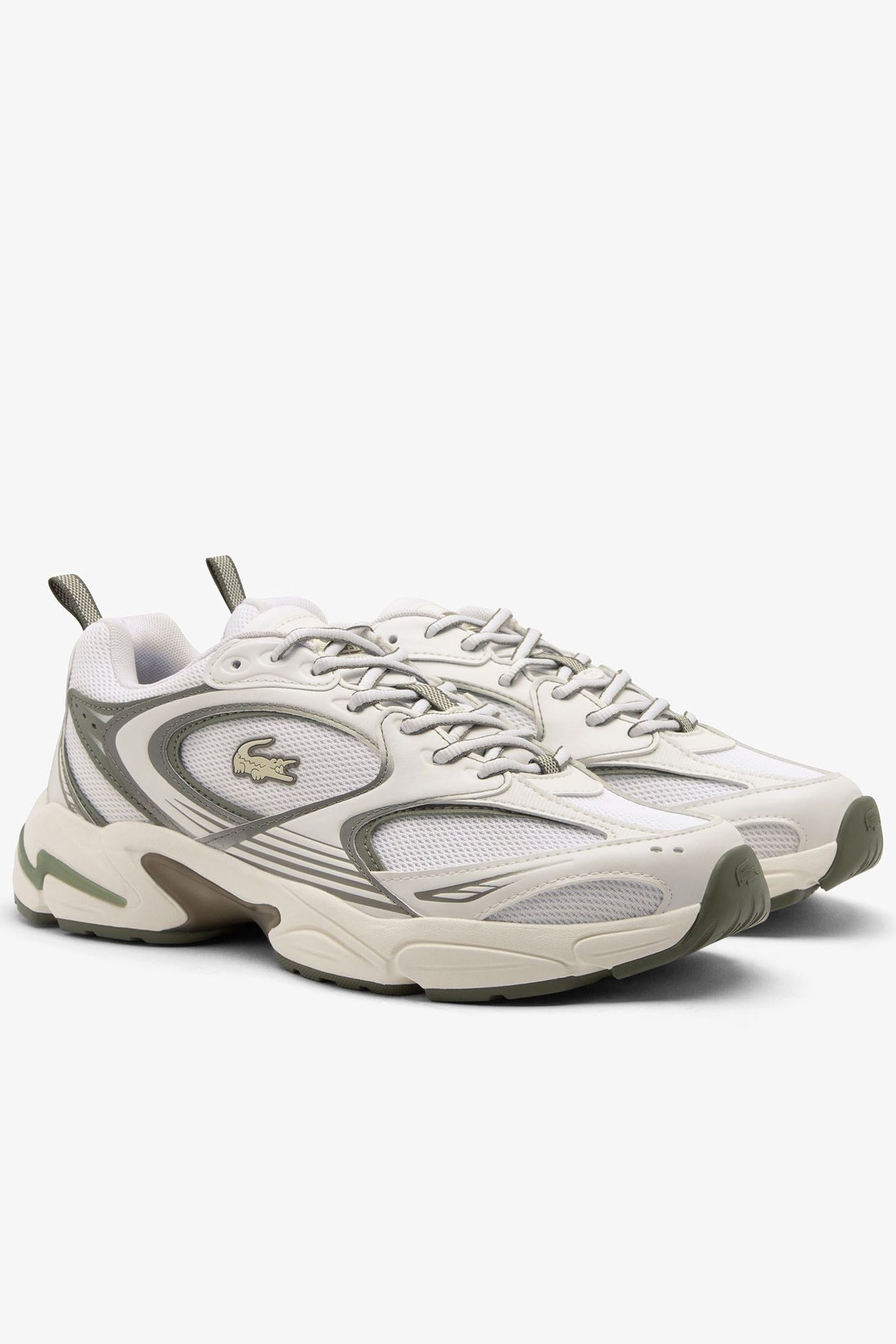 STORM 96 2K SNEAKER 2