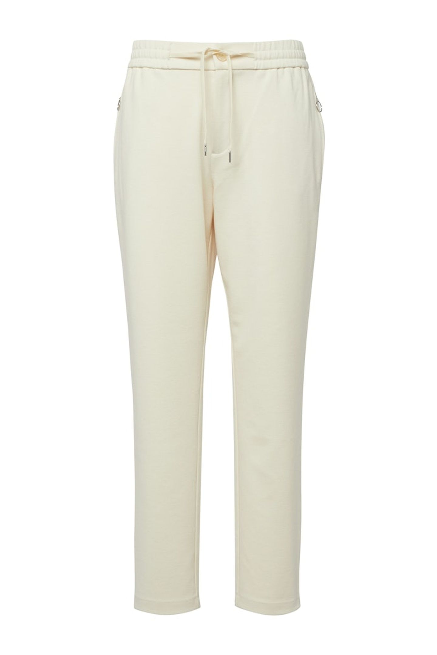 PANTS BEIGE 7