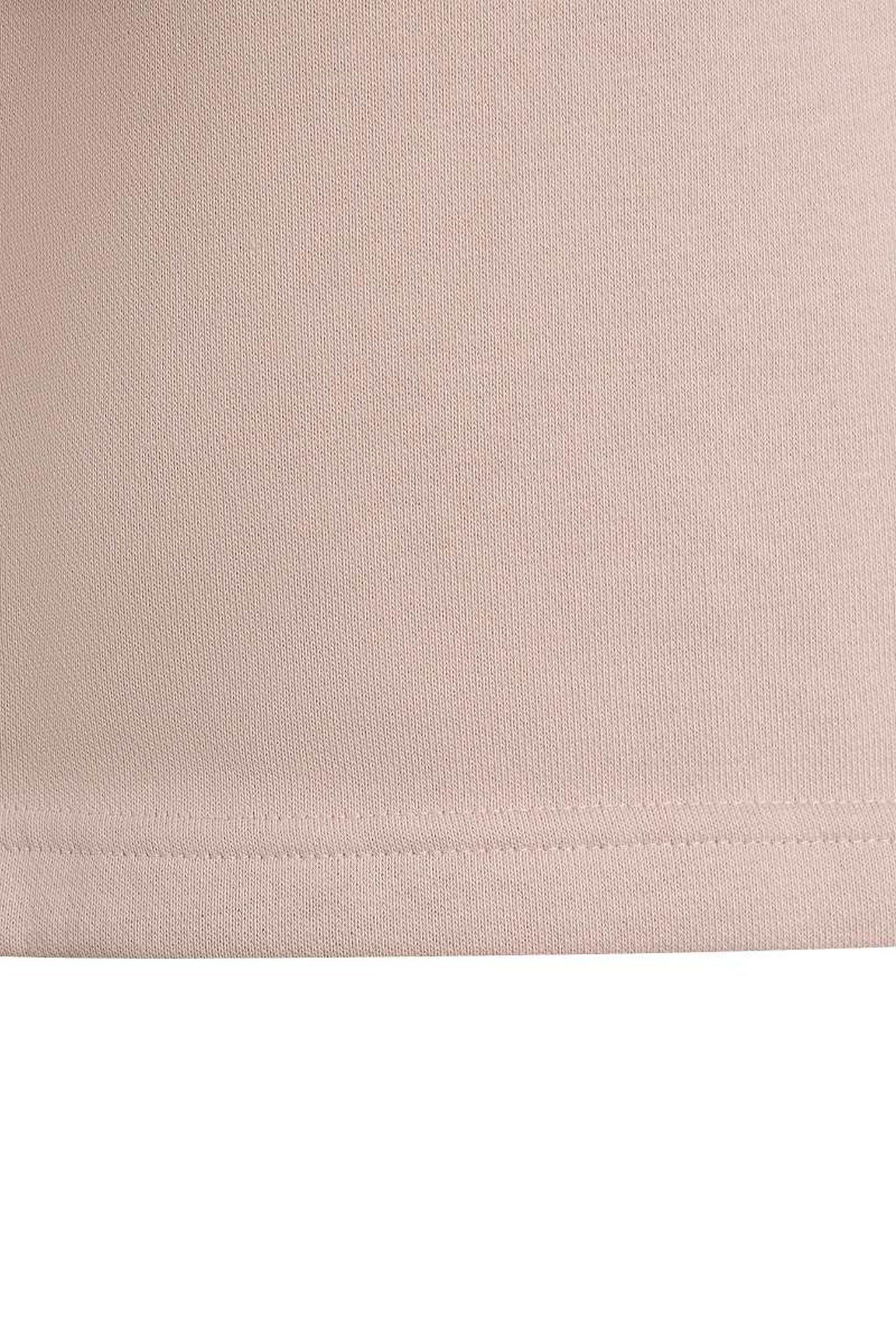 ORIGINALS ADICOLOR 3-STRIPES SHORT HOODIE 4