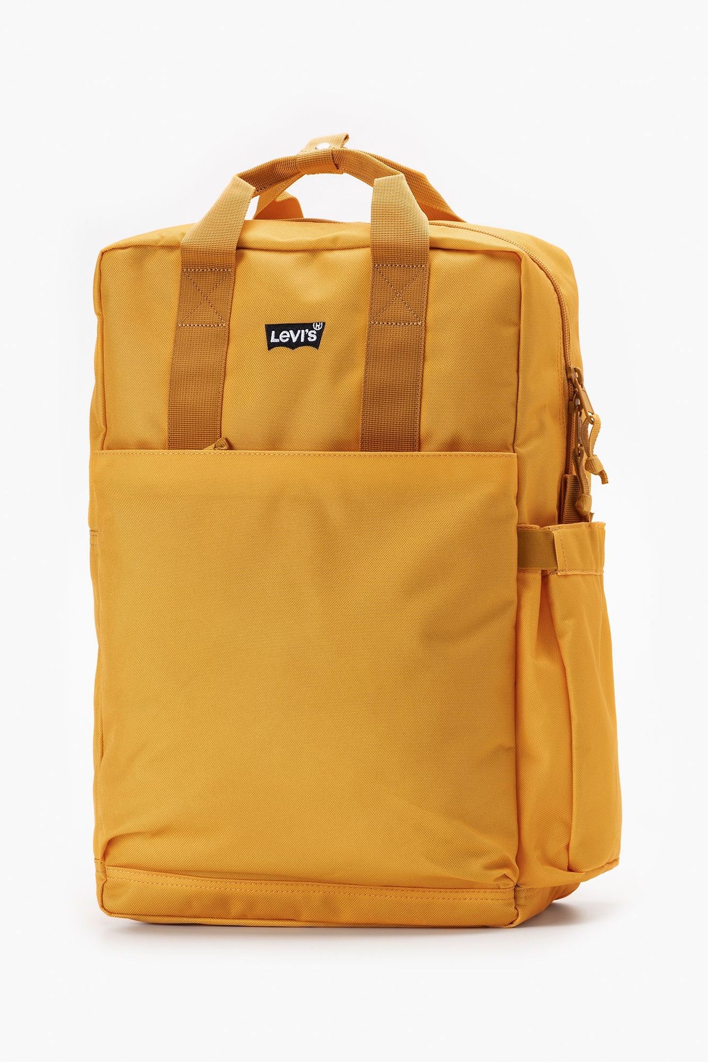 LEVI'S® L-PACK LARGE BACKPACK 1