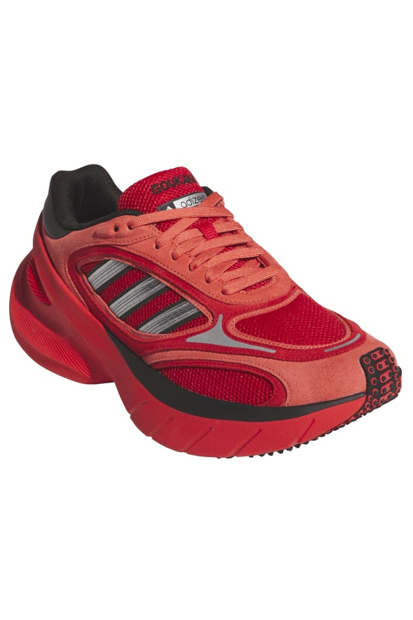 ORIGINALS UNISEX ADIZERO GOUKANA 3