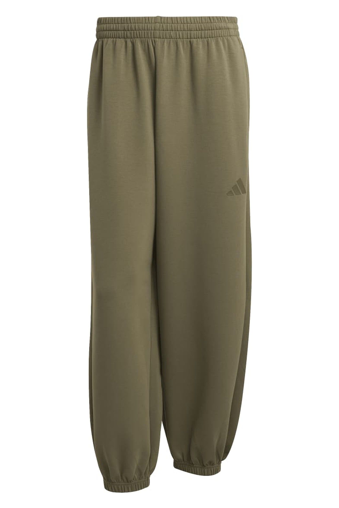 SPORTSWEAR UNISEX SOFT LUX TRACKSUIT BOTTOMS 4