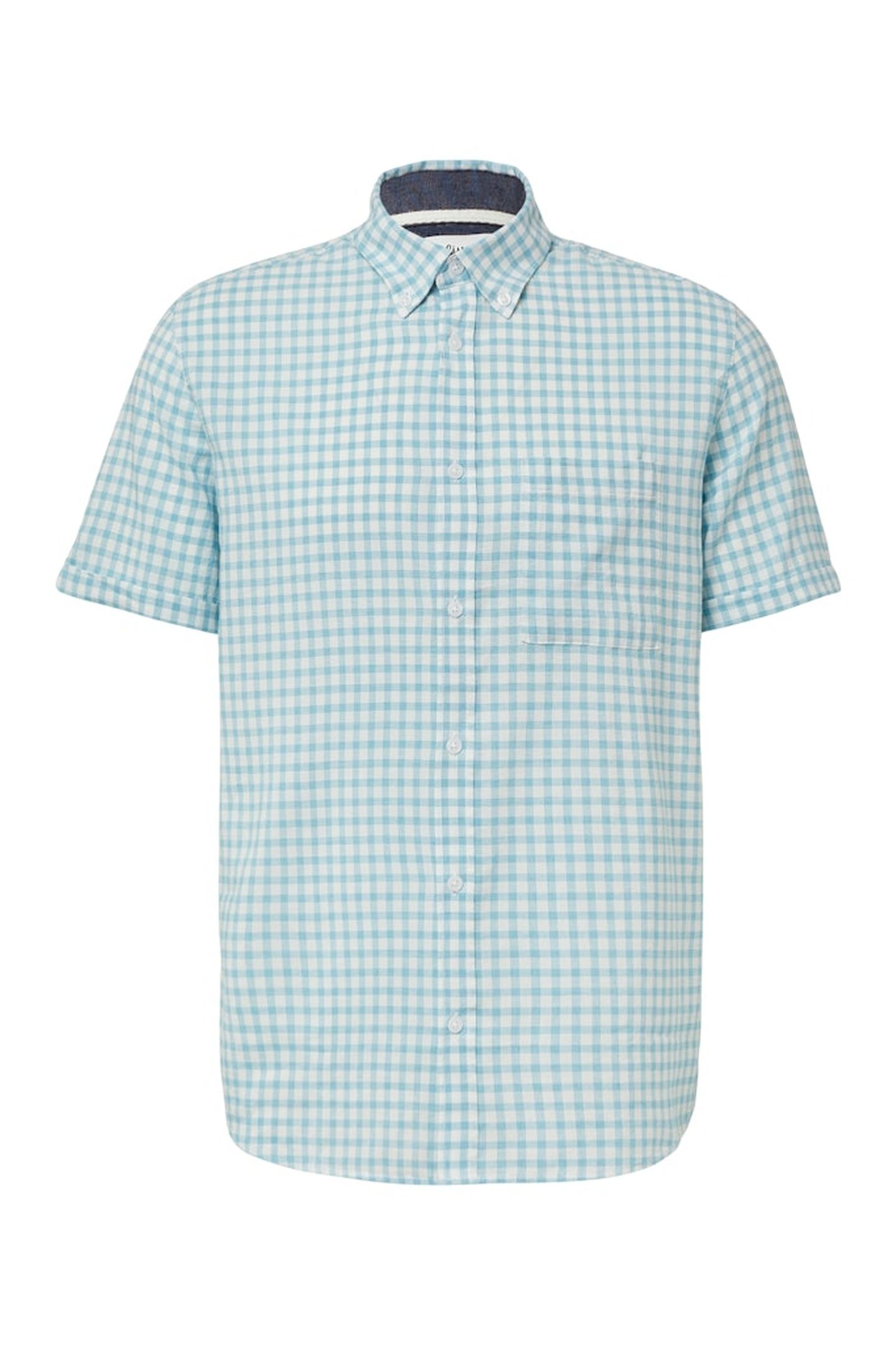 SHIRTS WHITE 7