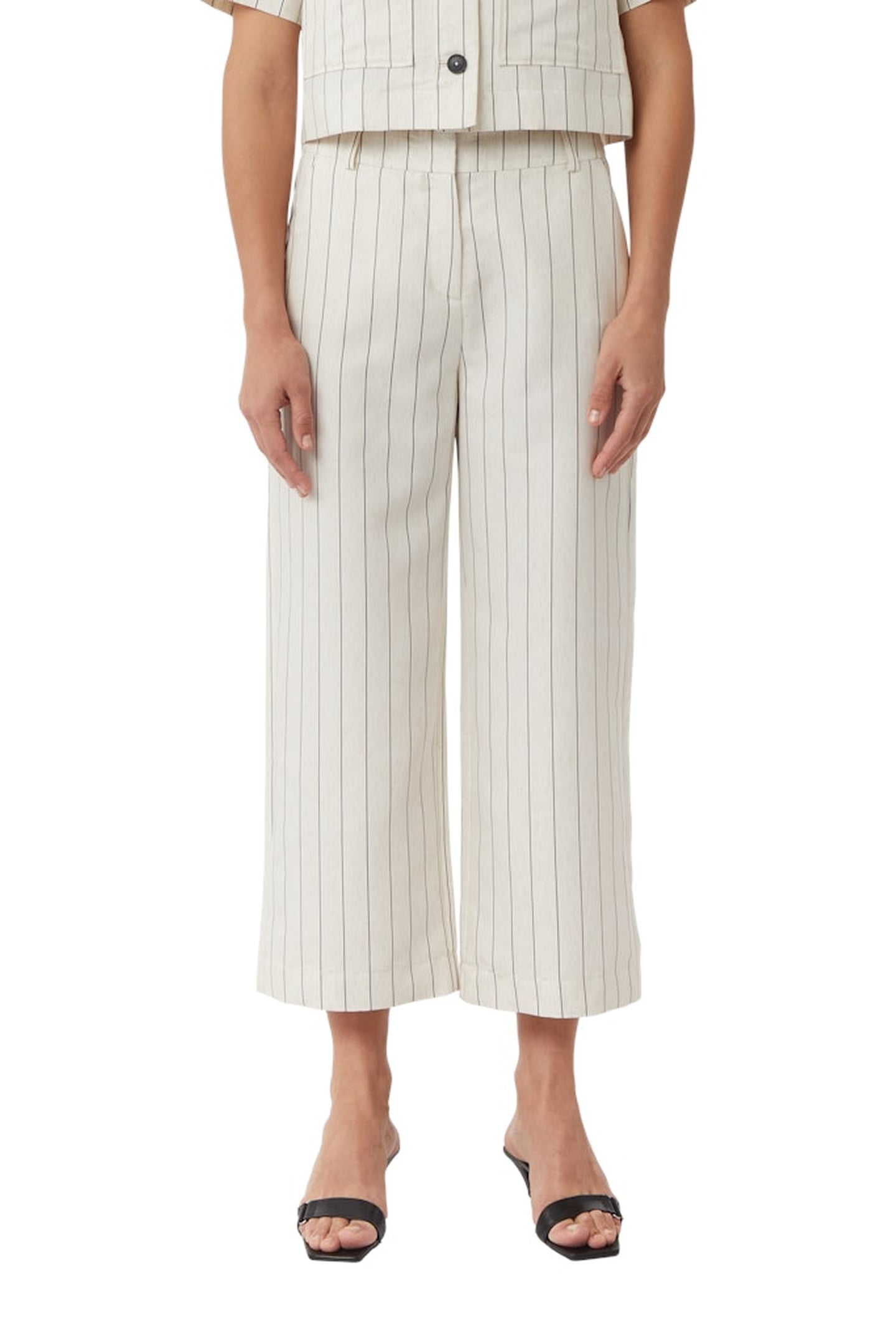 SHORTS OFFWHITE 1