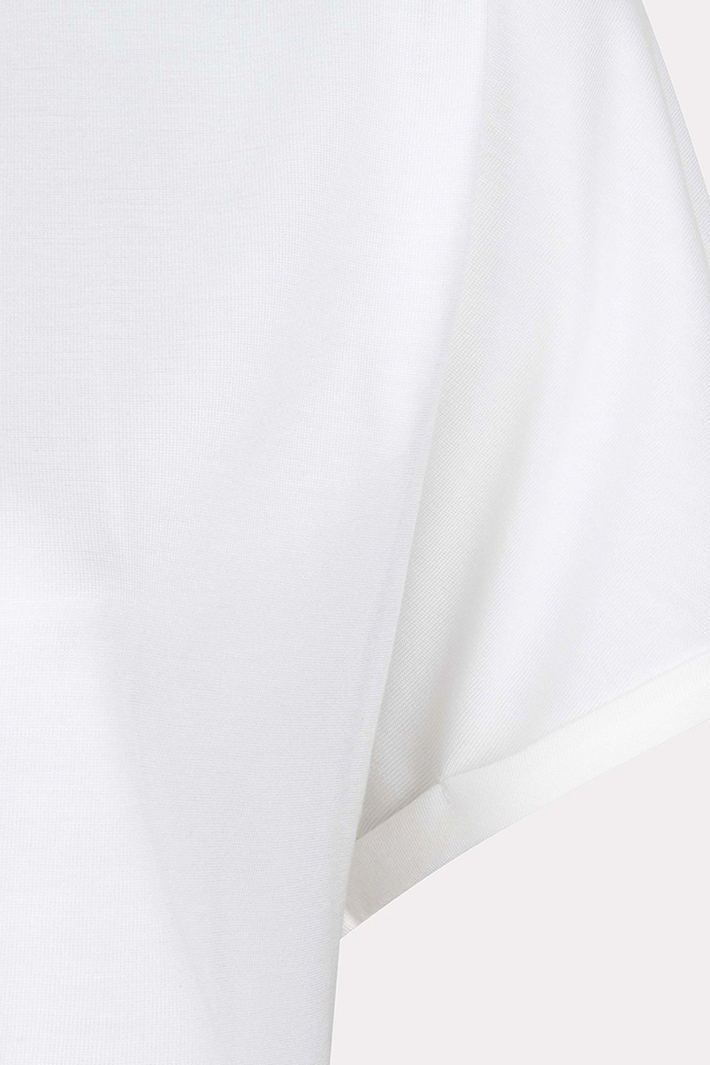 T-SHIRT MODAL OFF WHITE 7