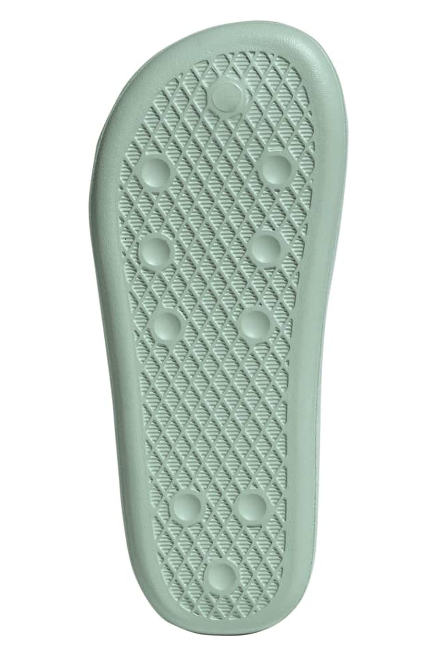 ORIGINALS ADILETTE AYOON SLIDES 6