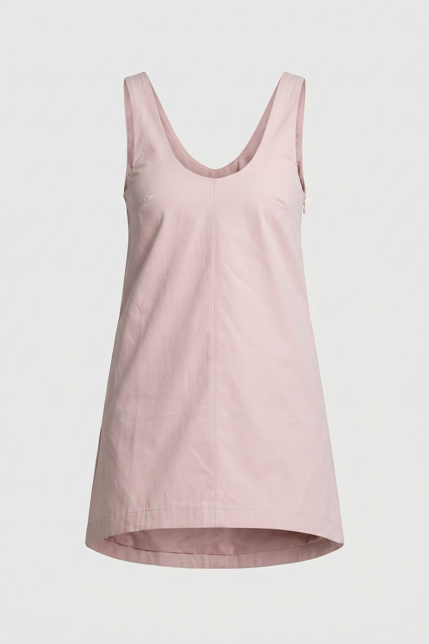 ADALIA DRESS SPEED PINK 4