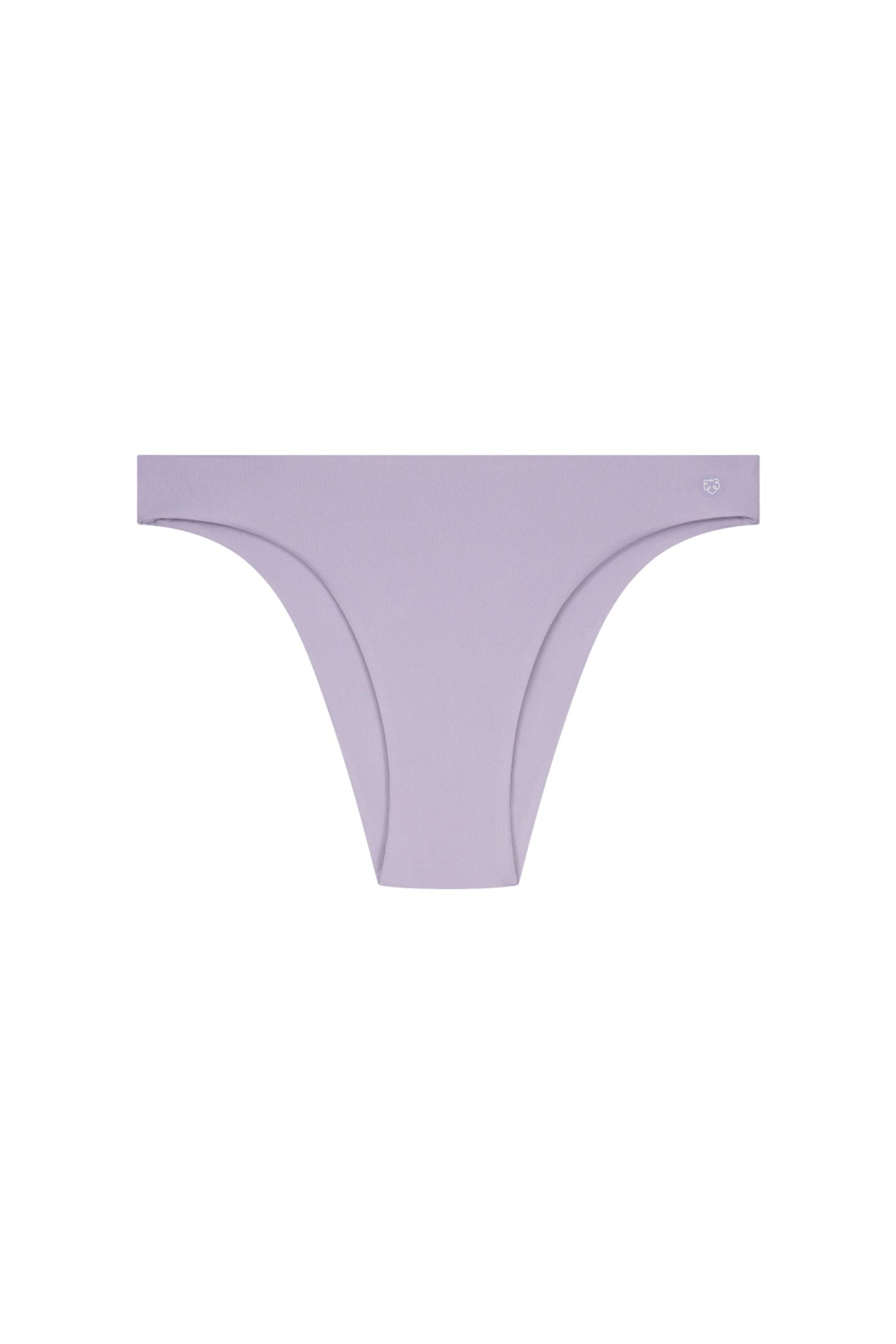 BIKINI BOTTOM LOLLY LILAC PURPLE3 3