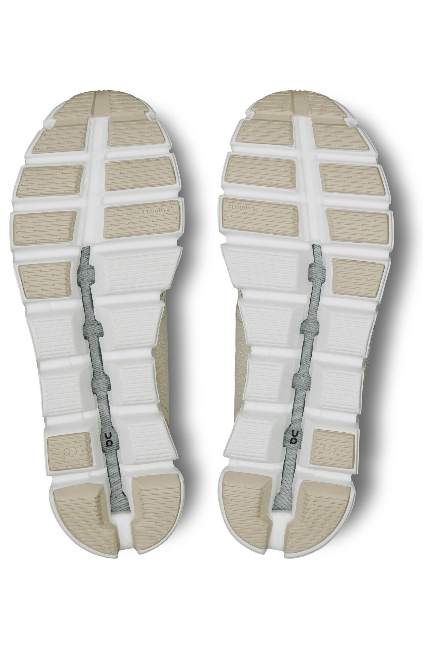 CLOUD 5 M CREAM | SAND 5