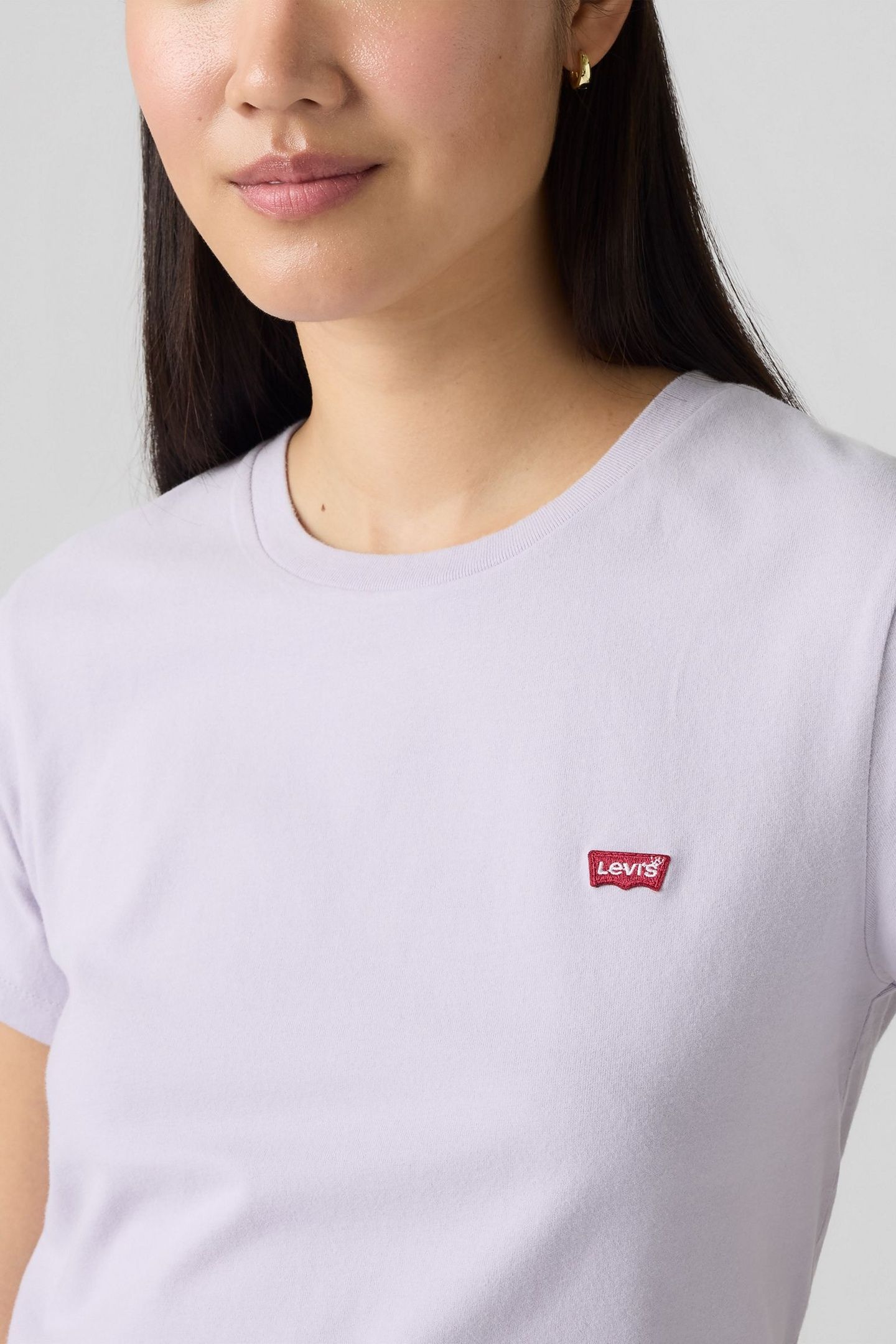 PERFECT TEE 6