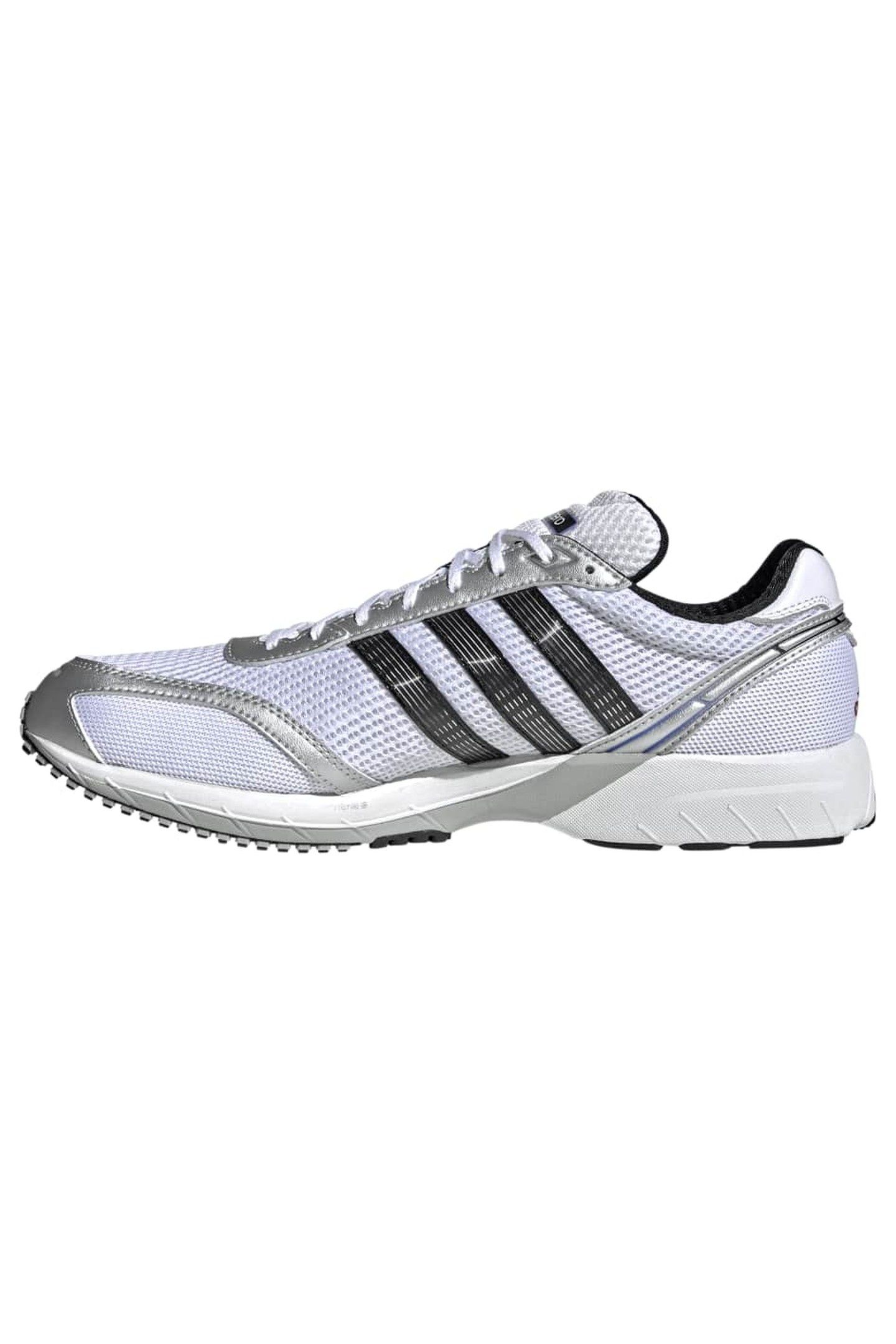 ORIGINALS UNISEX ADIZERO ADIOS OG SHOES 2