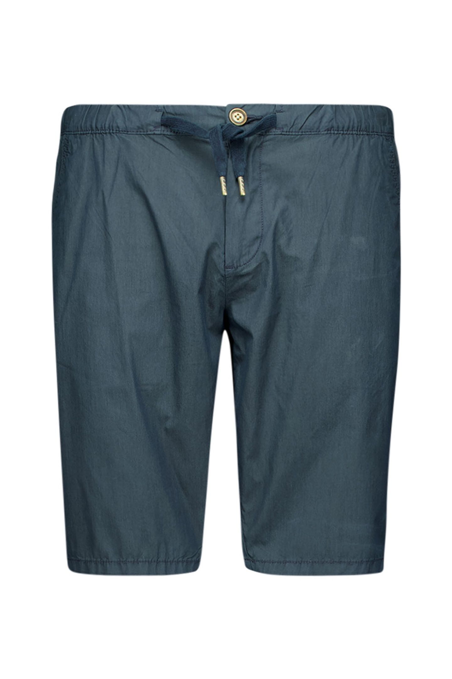 SHORT CHINO GARMENT DYED LIGHT WEIGHT STRETCH NIGHT 5
