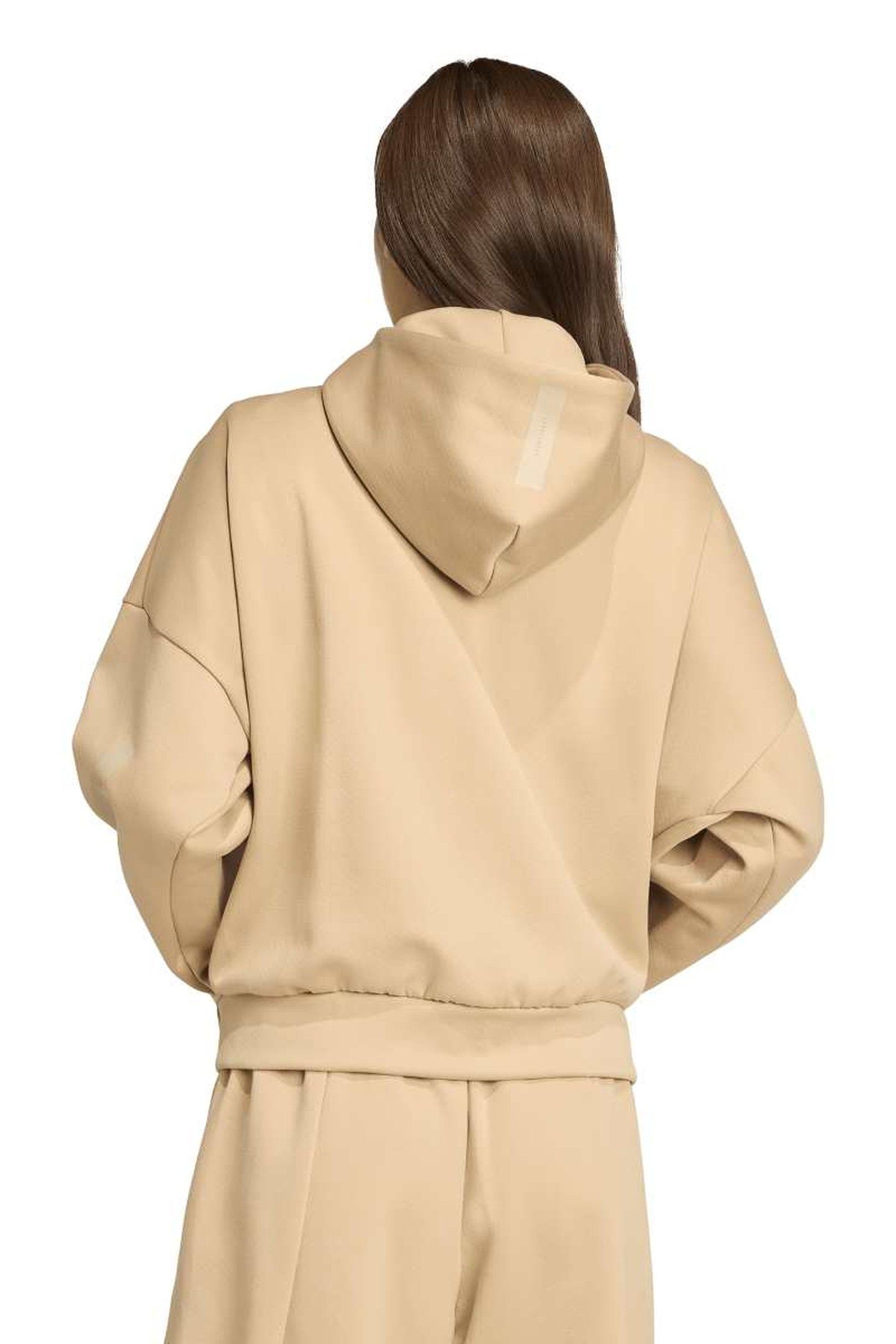 SPORTSWEAR ADIDAS Z.N.E. FULL-ZIP HOODIE 2