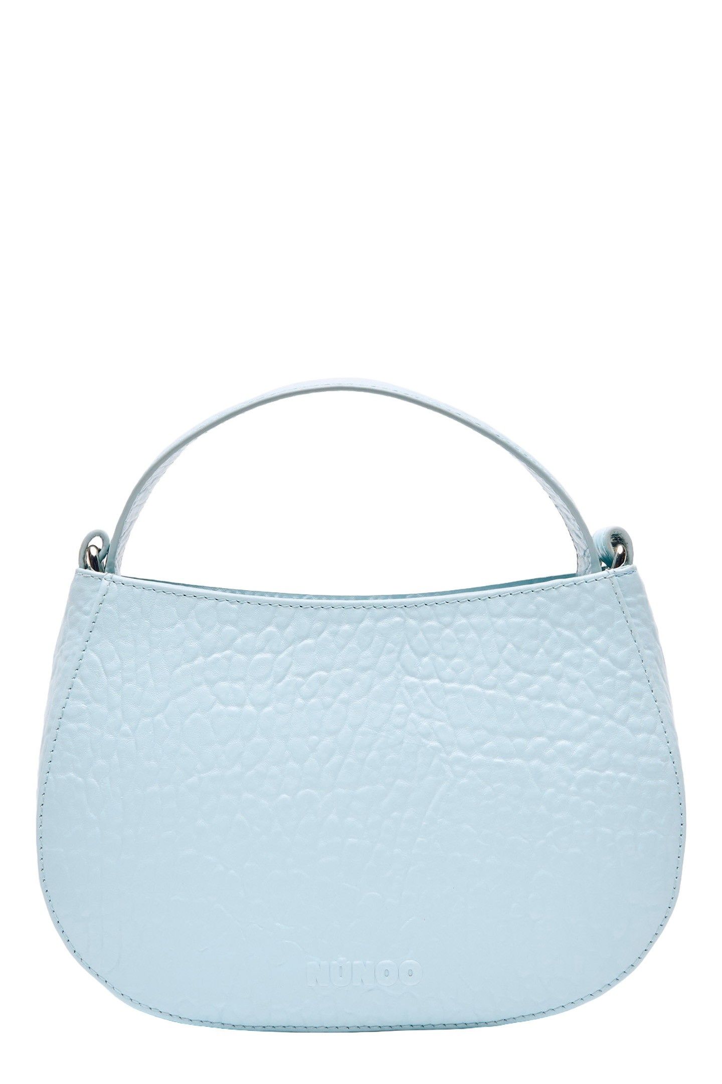 BETTY NEW ZEALAND LIGHT BLUE 1