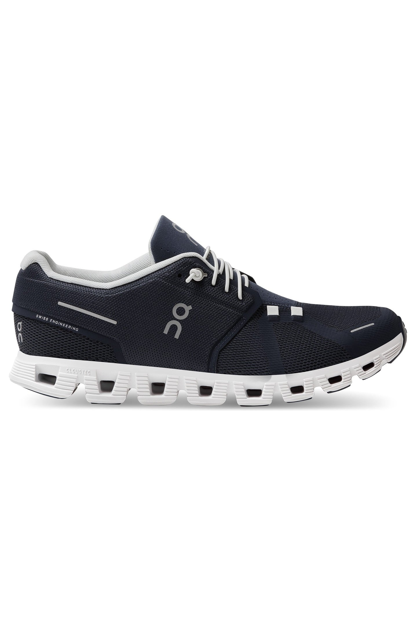 CLOUD 5 M MIDNIGHT | WHITE 1