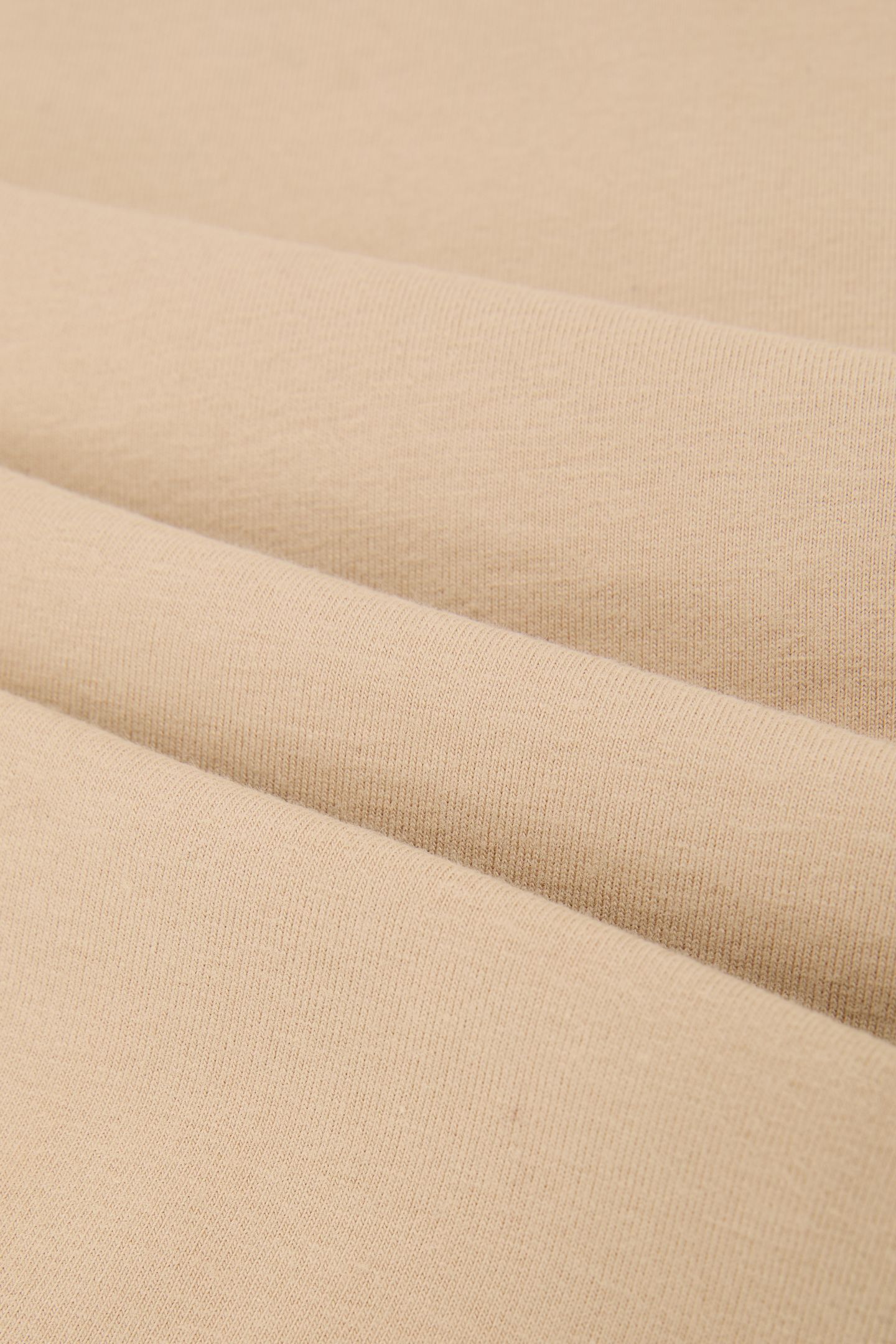 SOFT TEE NEUTRAL 5
