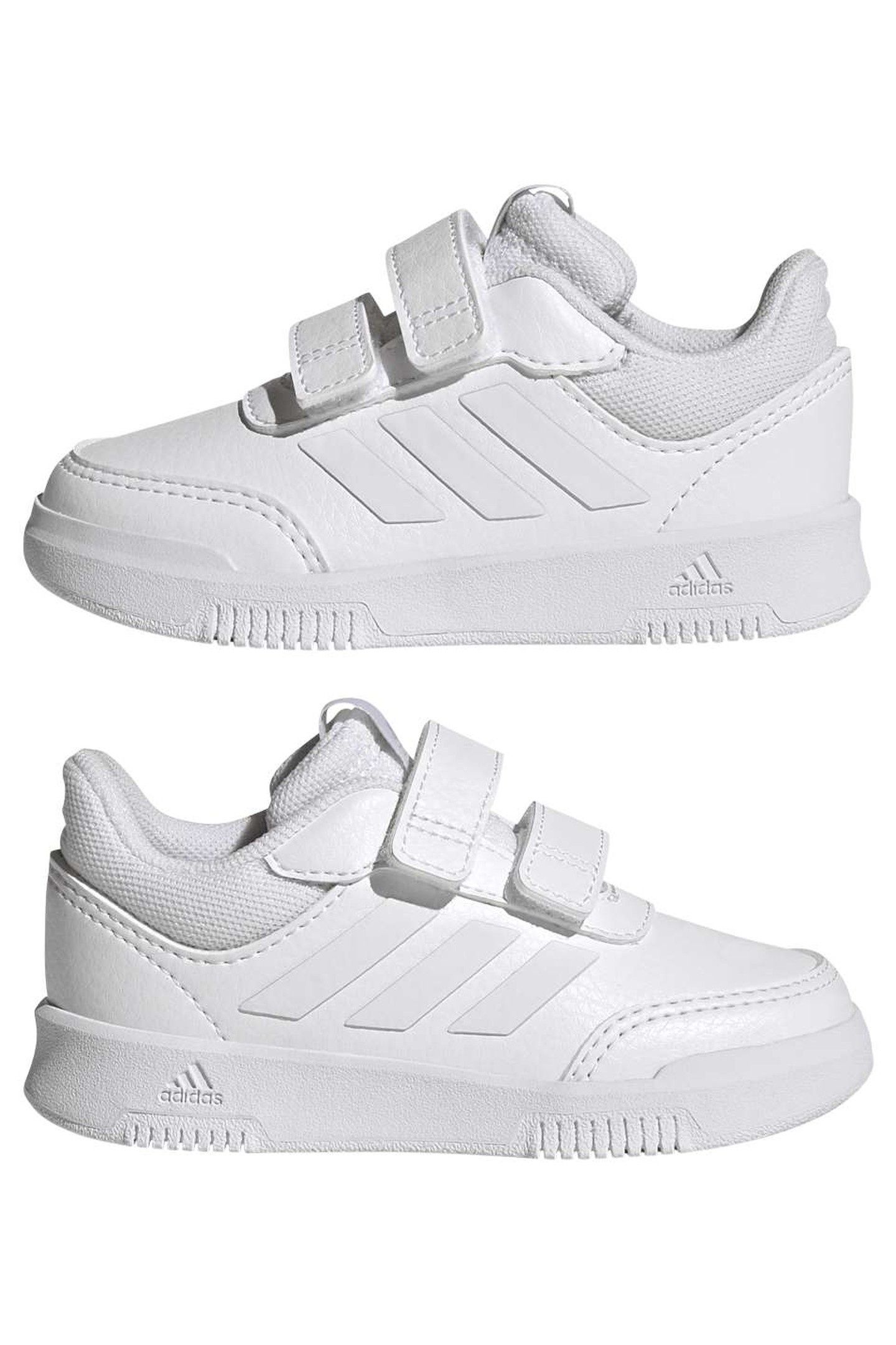 SPORTSWEAR TENSAUR HOOK AND LOOP SHOES 4