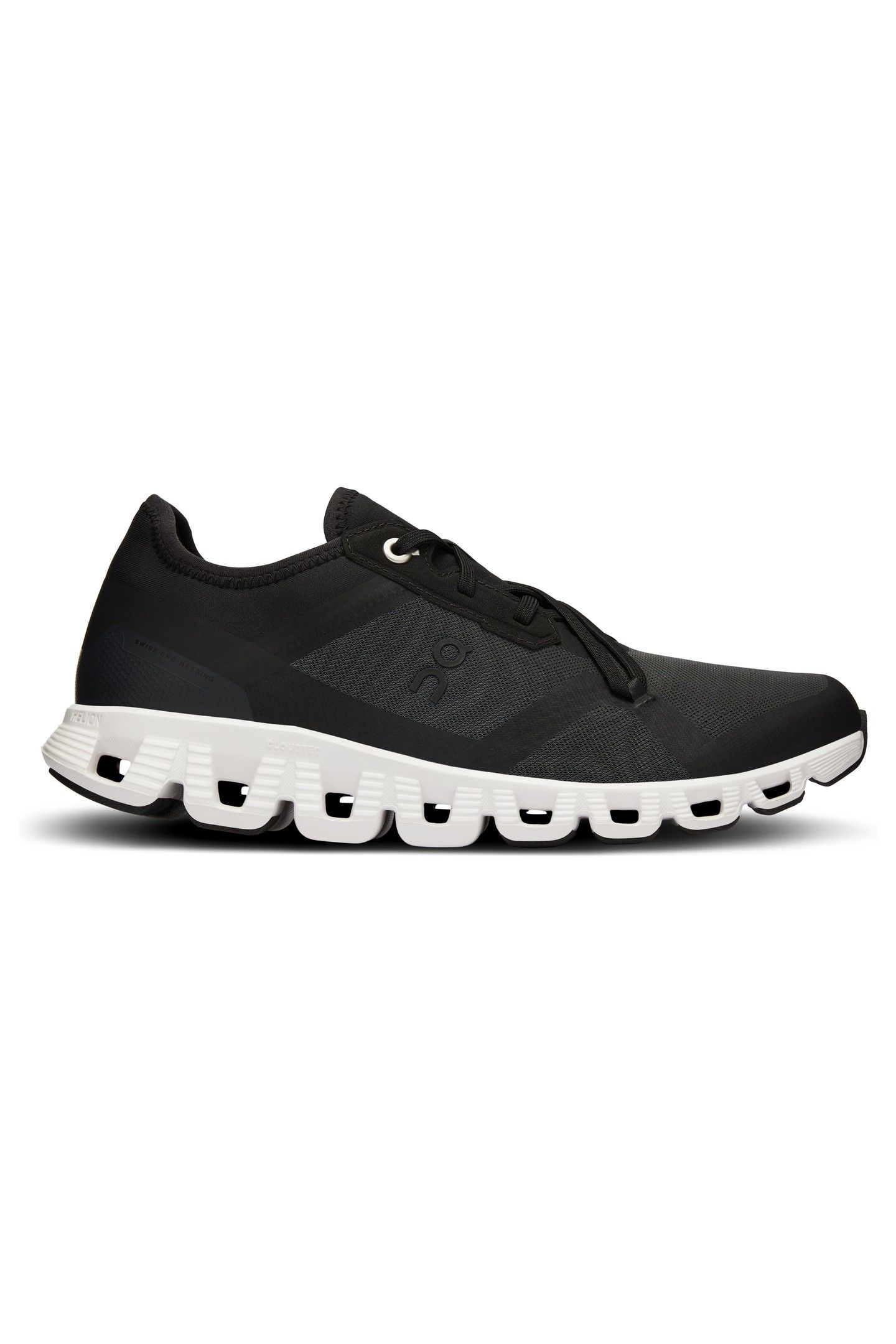 CLOUD X 3 AD W BLACK | WHITE 1