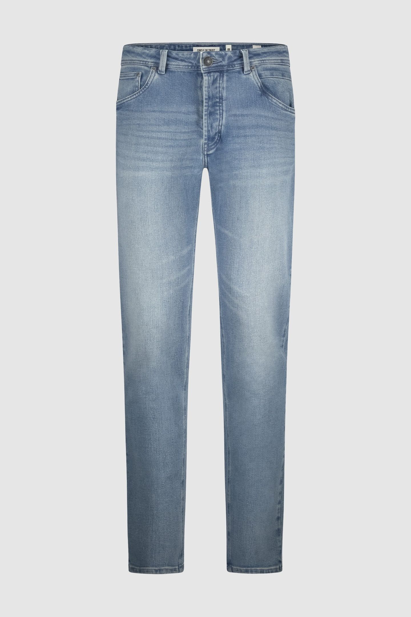 CONNOR DENIM STEEL HORIZON 1