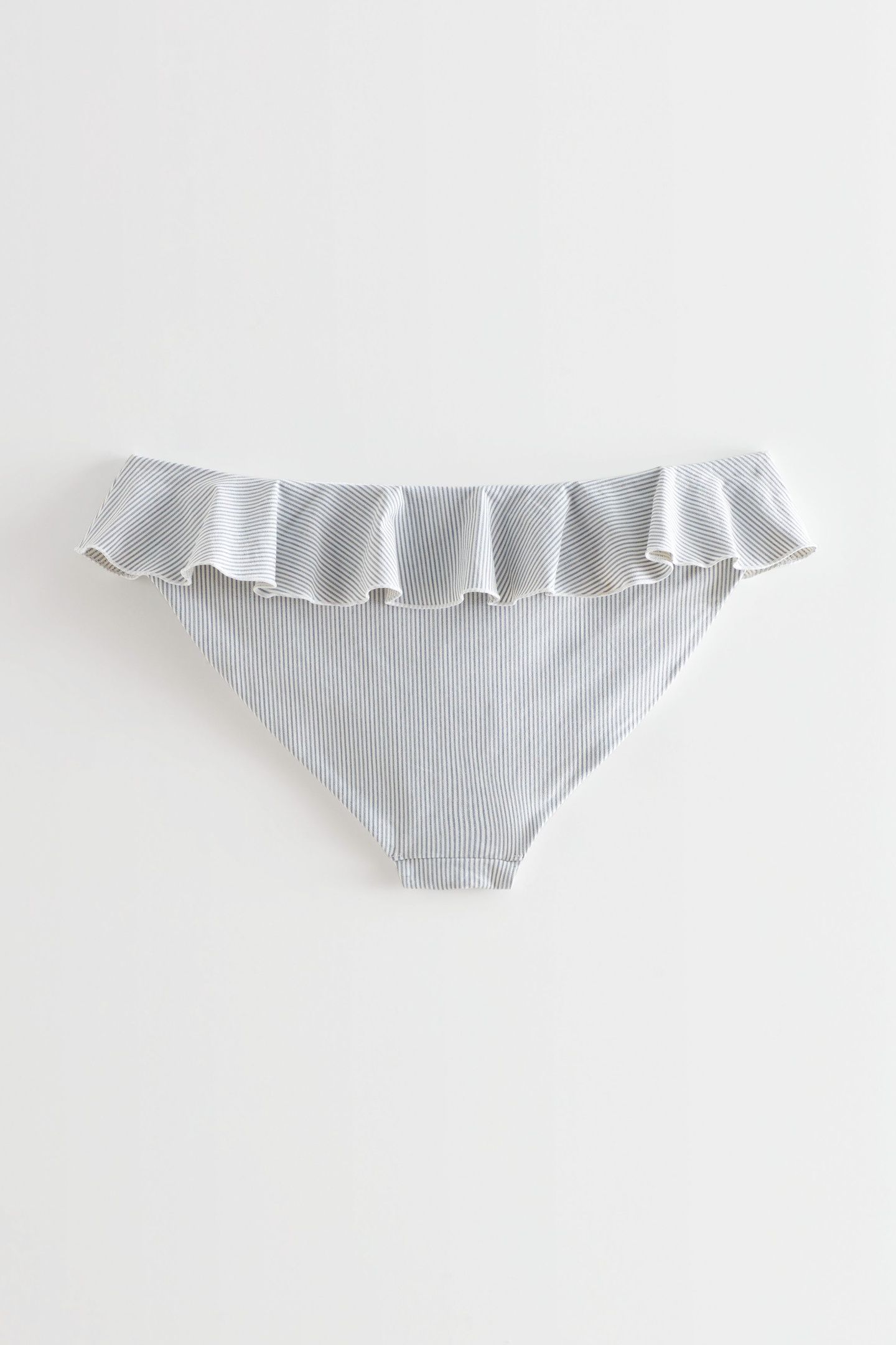 JESSIE BRIEF BLUE 2