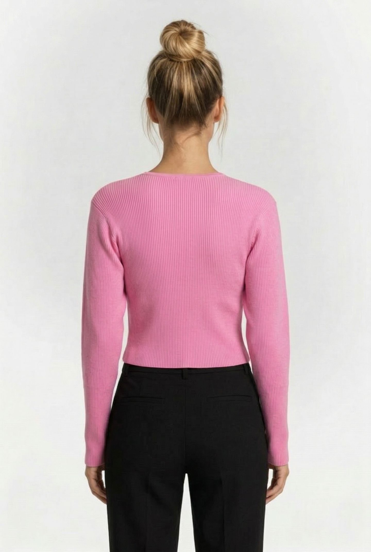 MALTE TOP PINK 2
