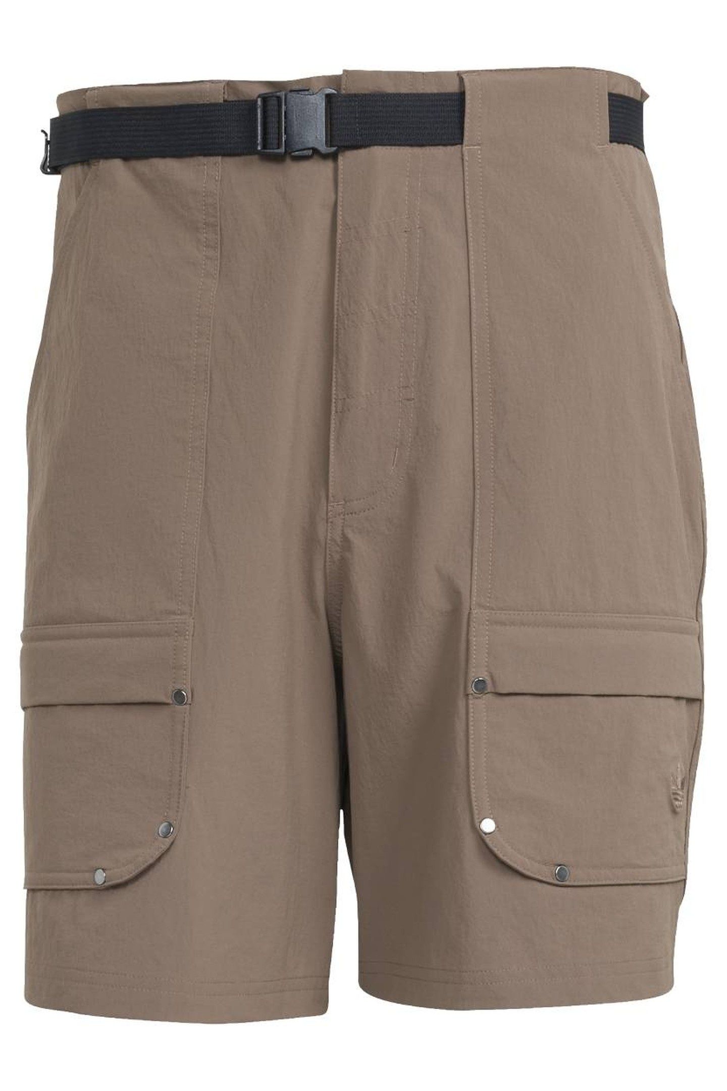 ORIGINALS UNISEX PREMIUM ESSENTIALS UTILITY CARGO SHORTS 4