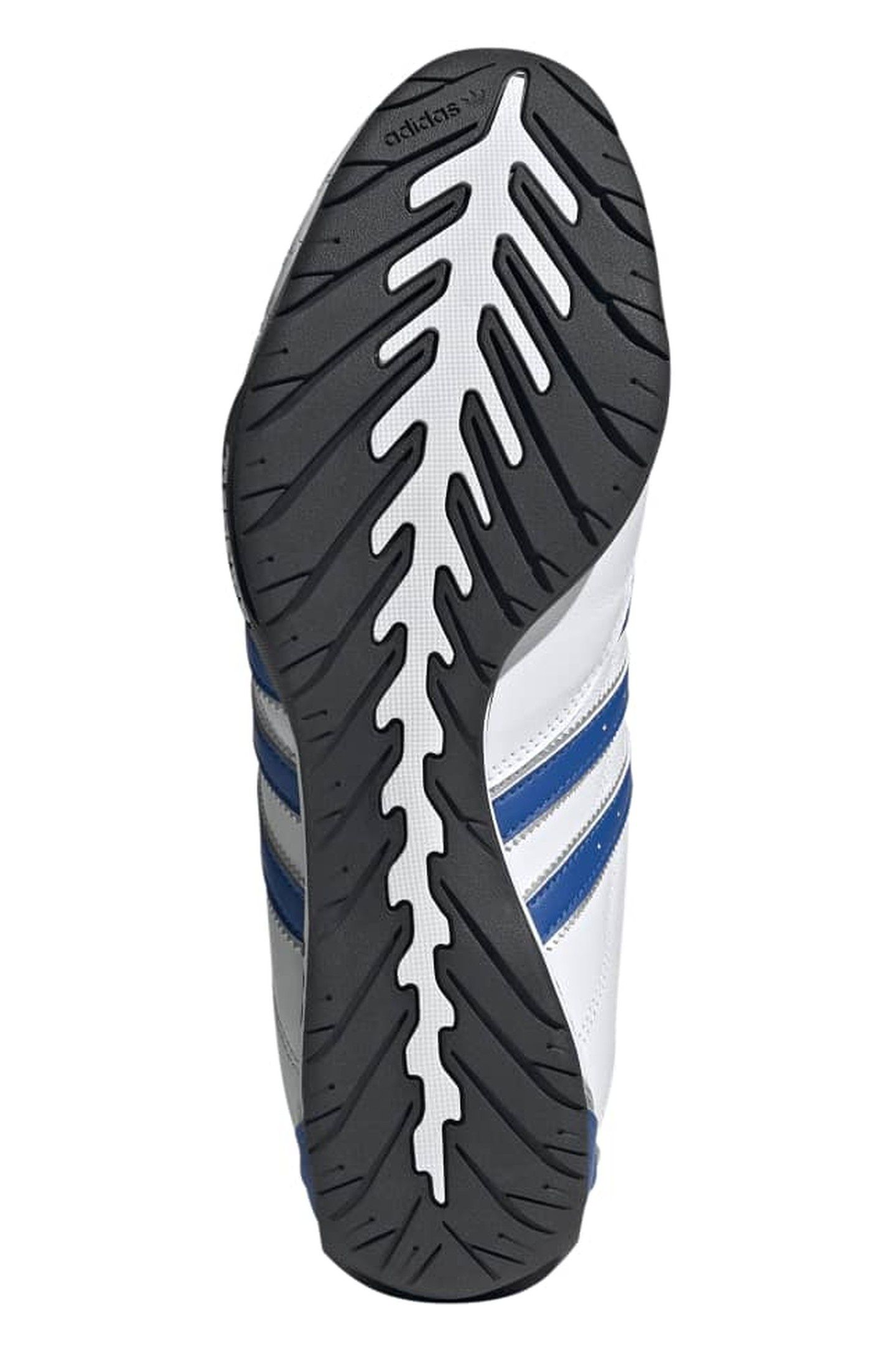 ORIGINALS UNISEX ADI RACER LO SHOES 9