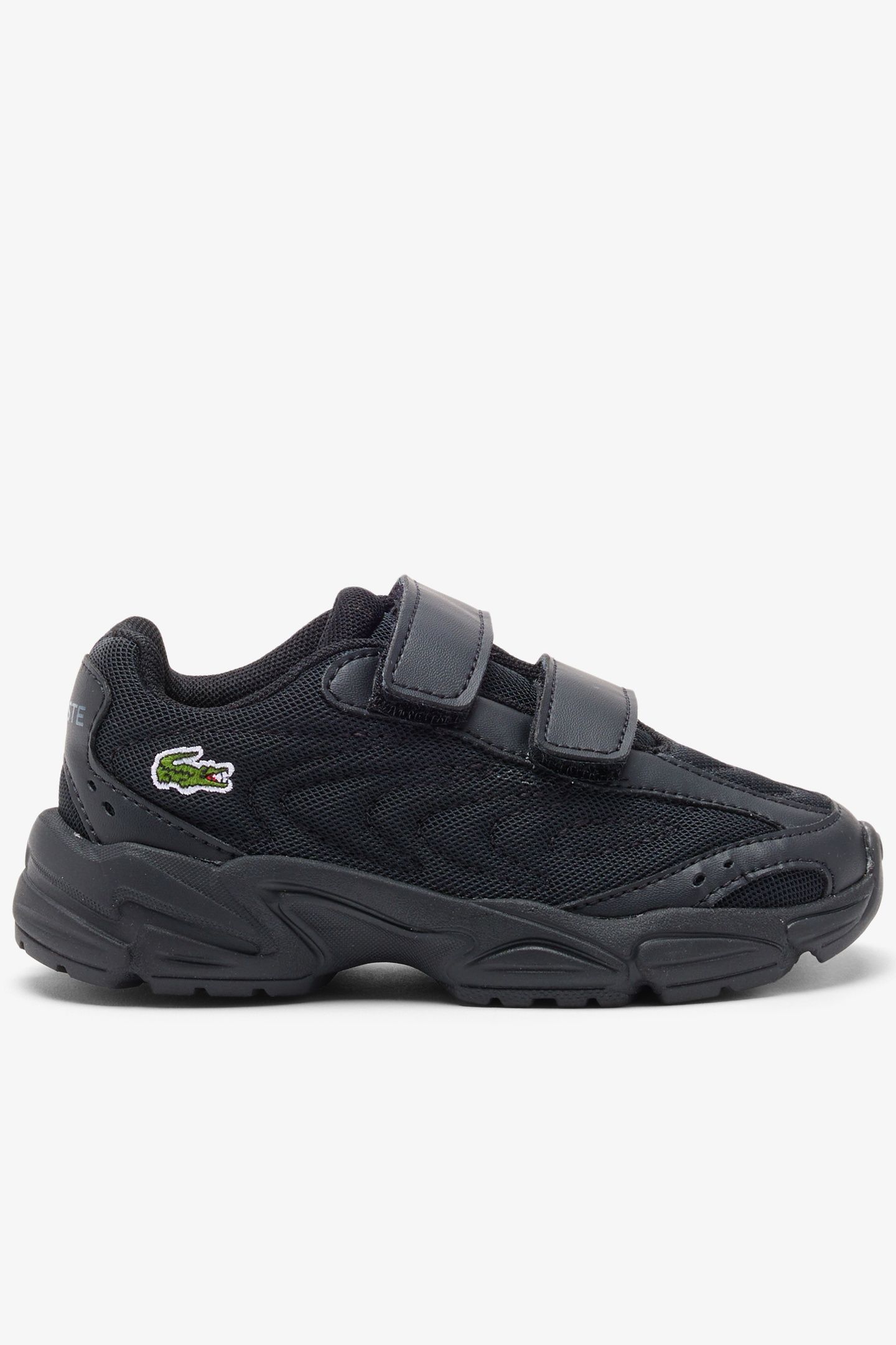 KIDS STORM 96 2K SNEAKER 1