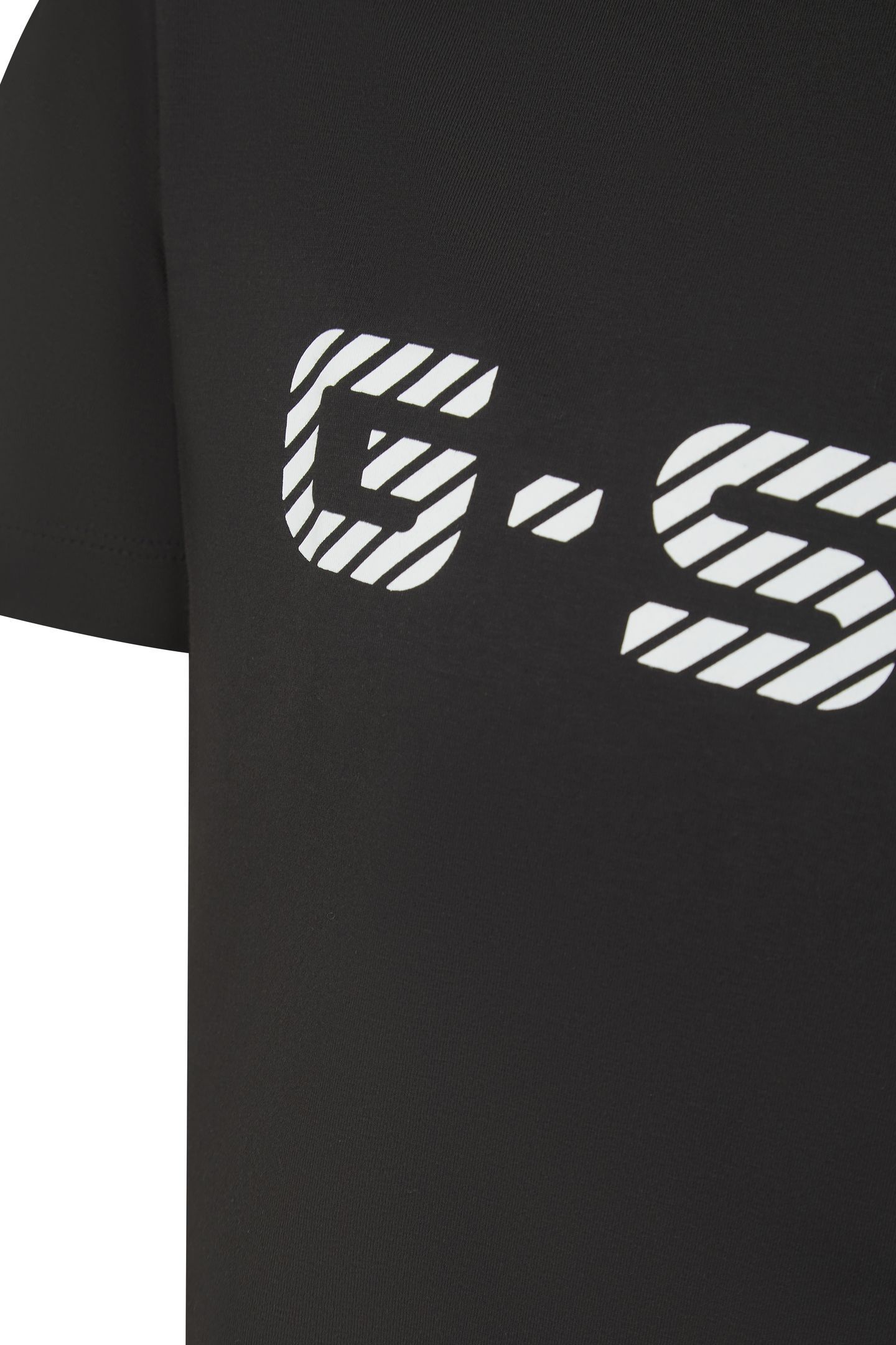 GRIT SLEEPWEAR BLACK 5