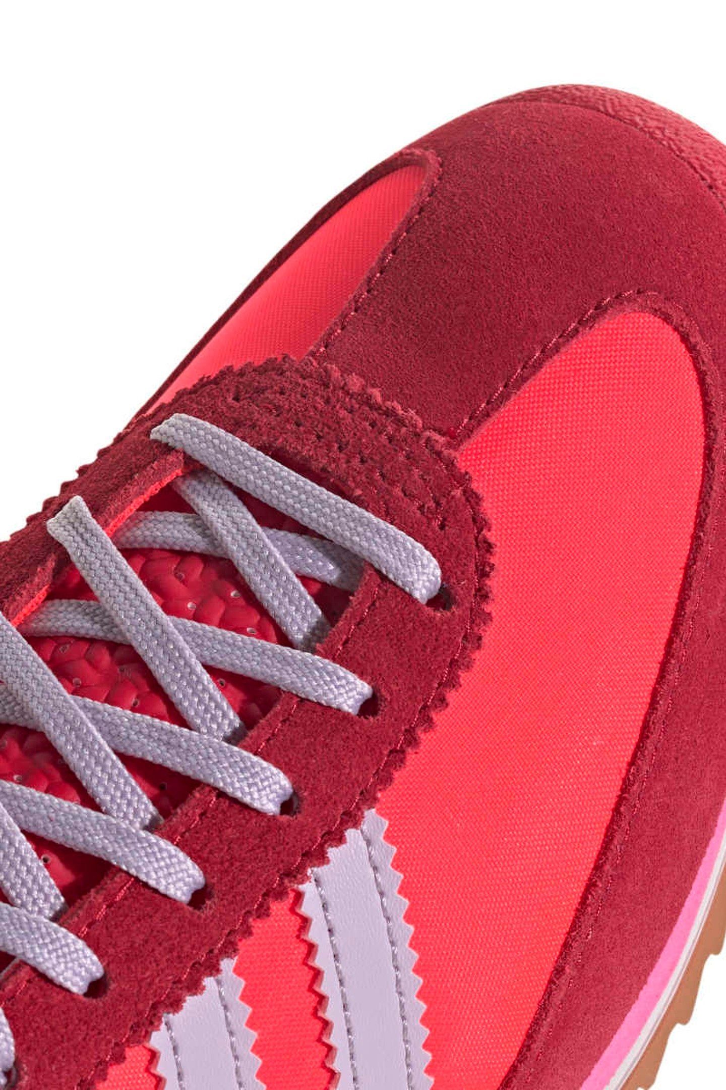 ORIGINALS SL 72 OG SHOES 7