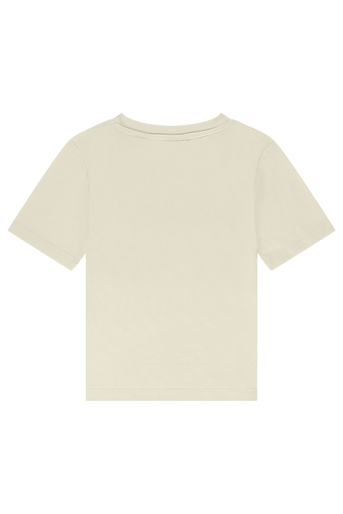 KELSIE T-SHIRT KIT 2