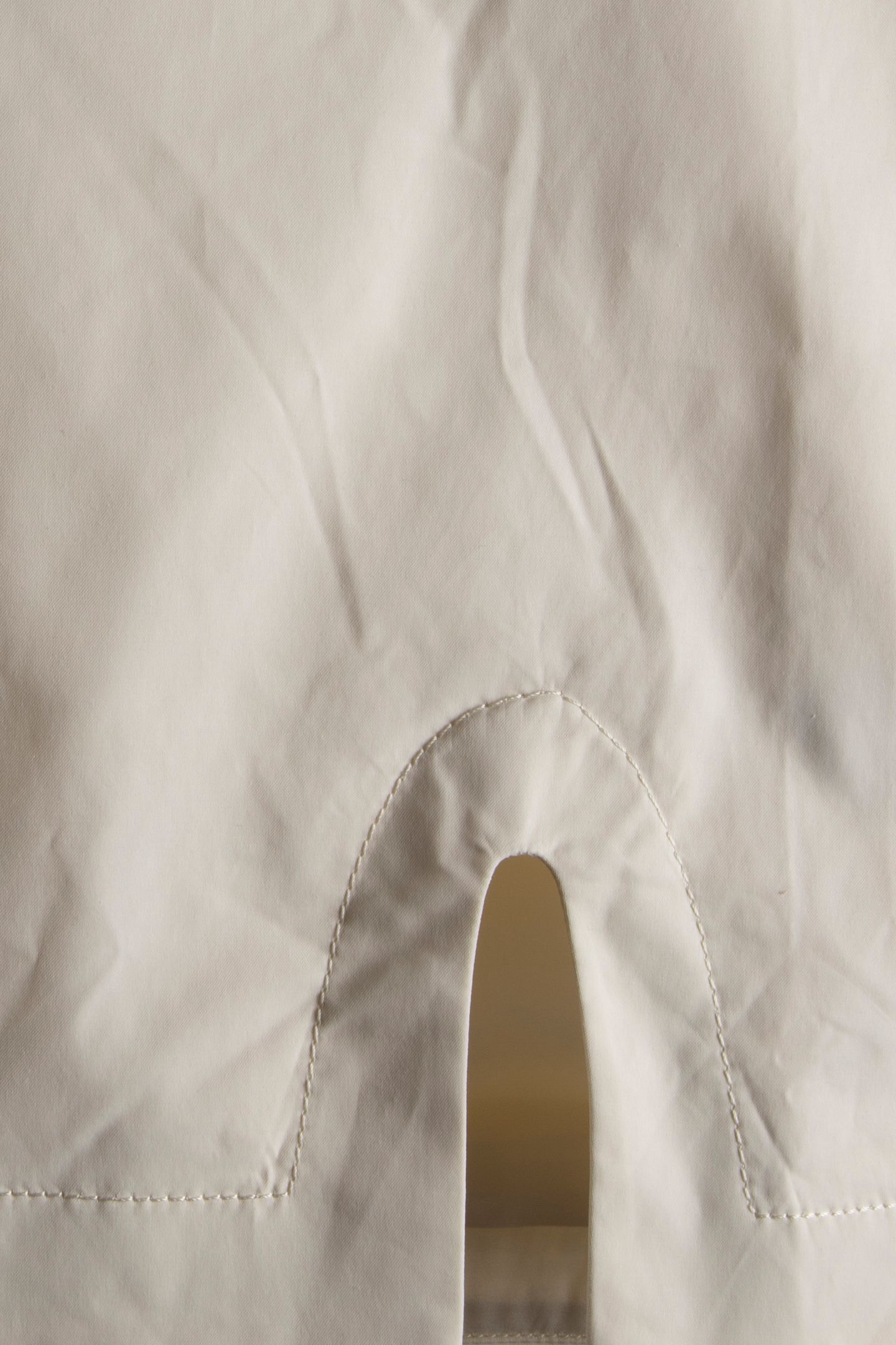 GIA SKIRT SPEED BEIGE 5