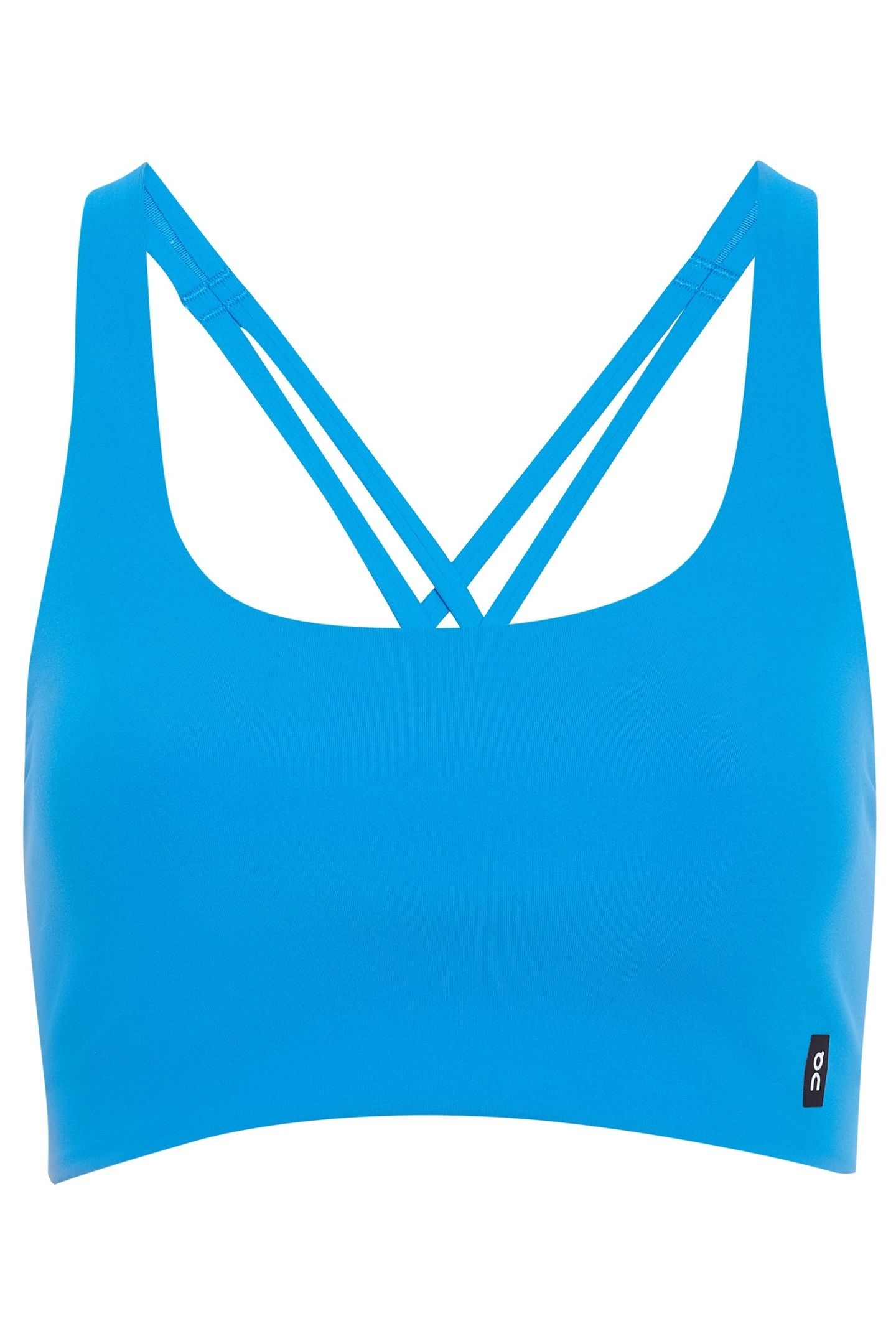 STUDIO BRA 1 W MALIBU 7