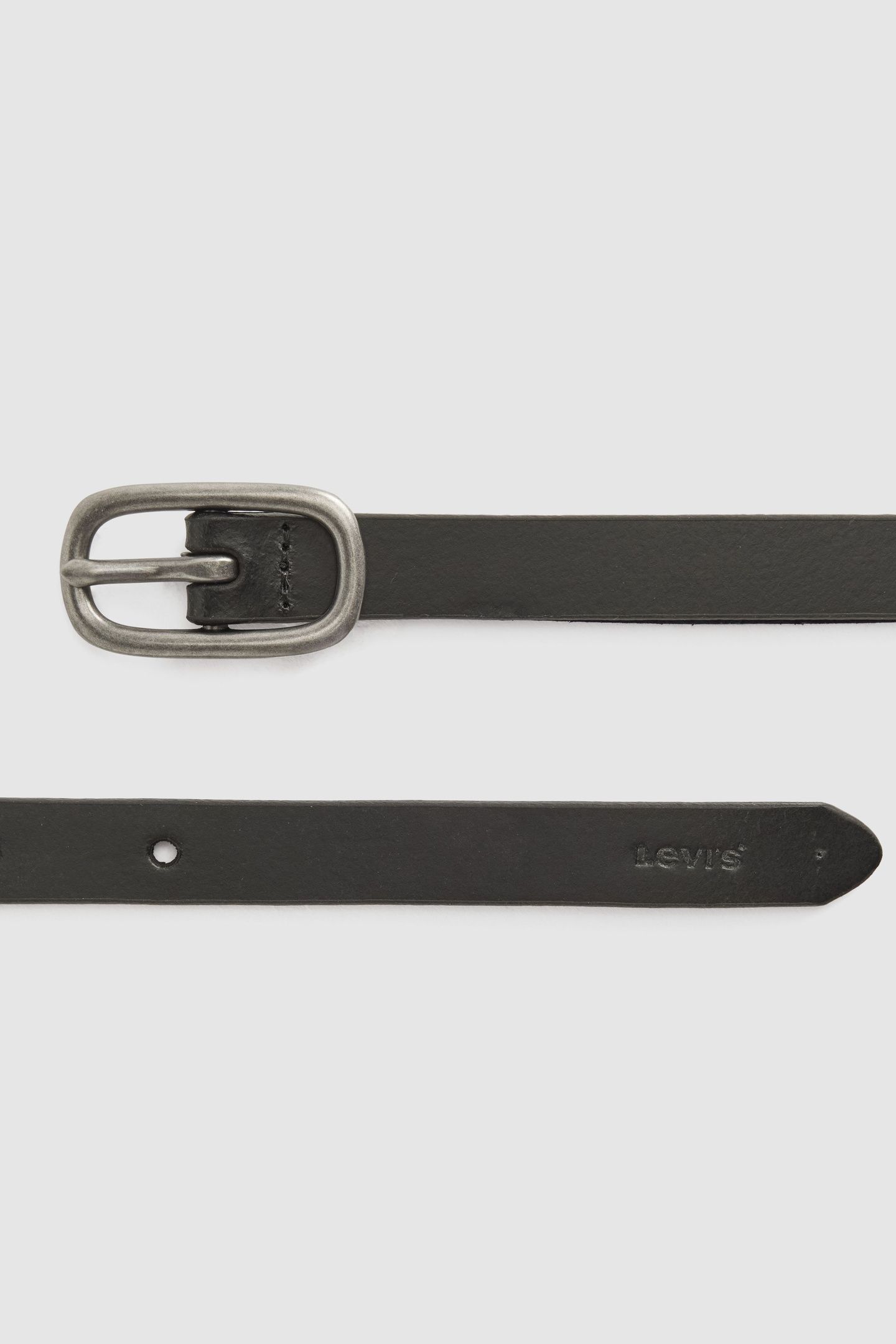 GLAM STUD BELT 3