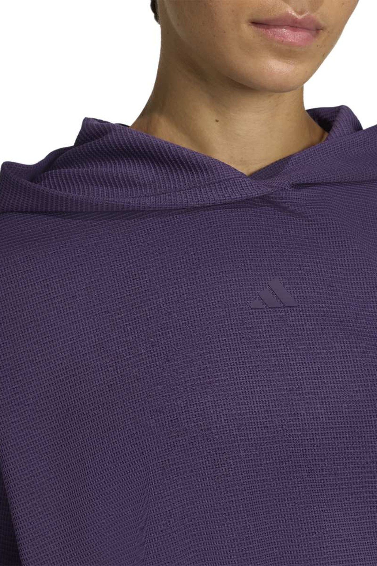 PERFORMANCE YOGA COVER-UP 6