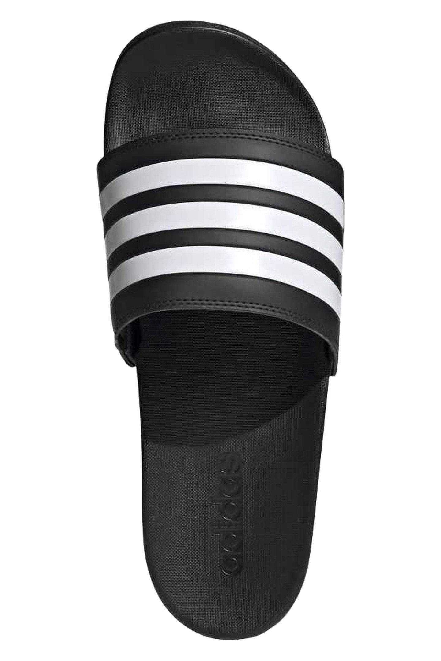 SPORTSWEAR UNISEX ADILETTE COMFORT SLIDES 4