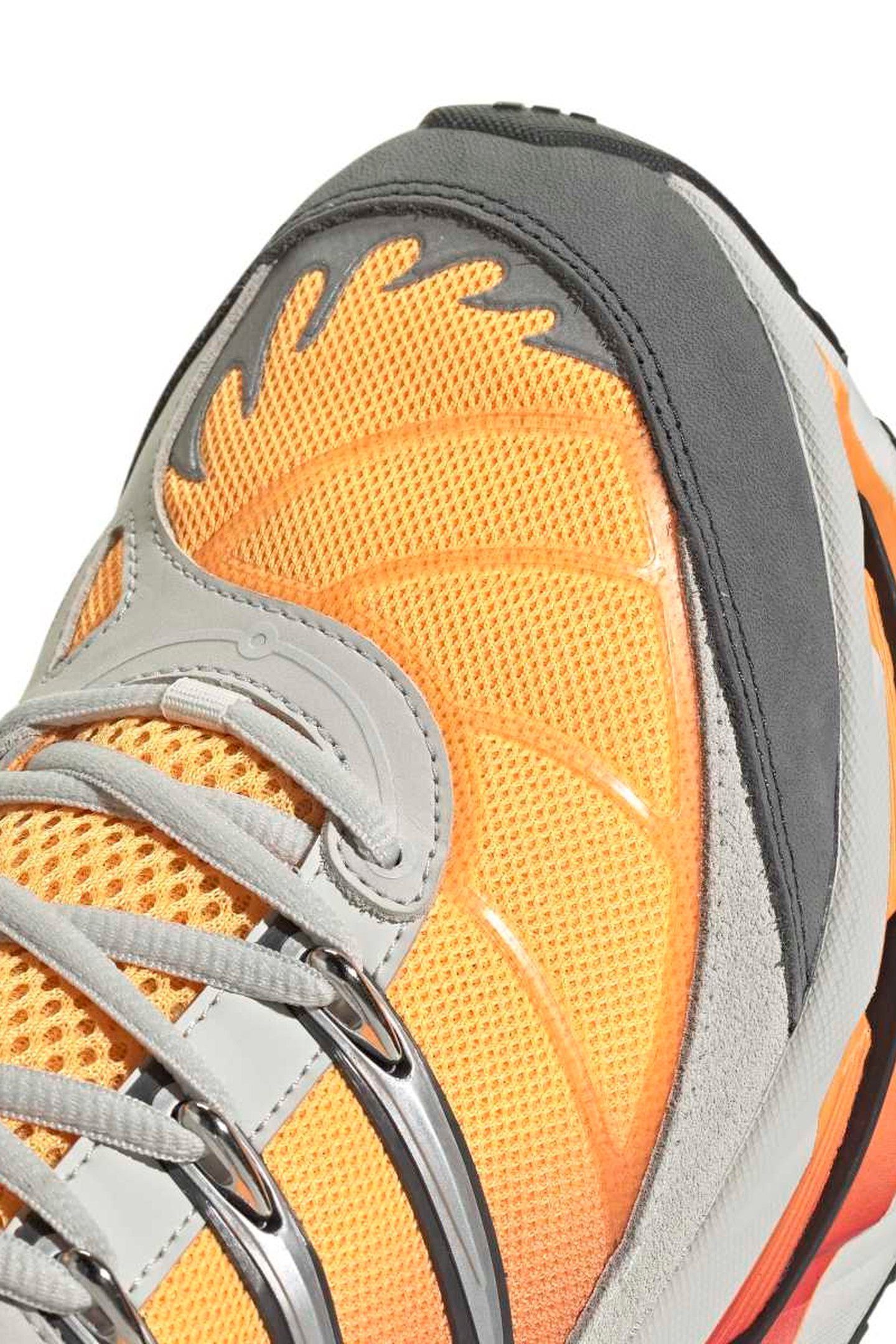 ORIGINALS UNISEX ADISTAR HRMY SHOES 3
