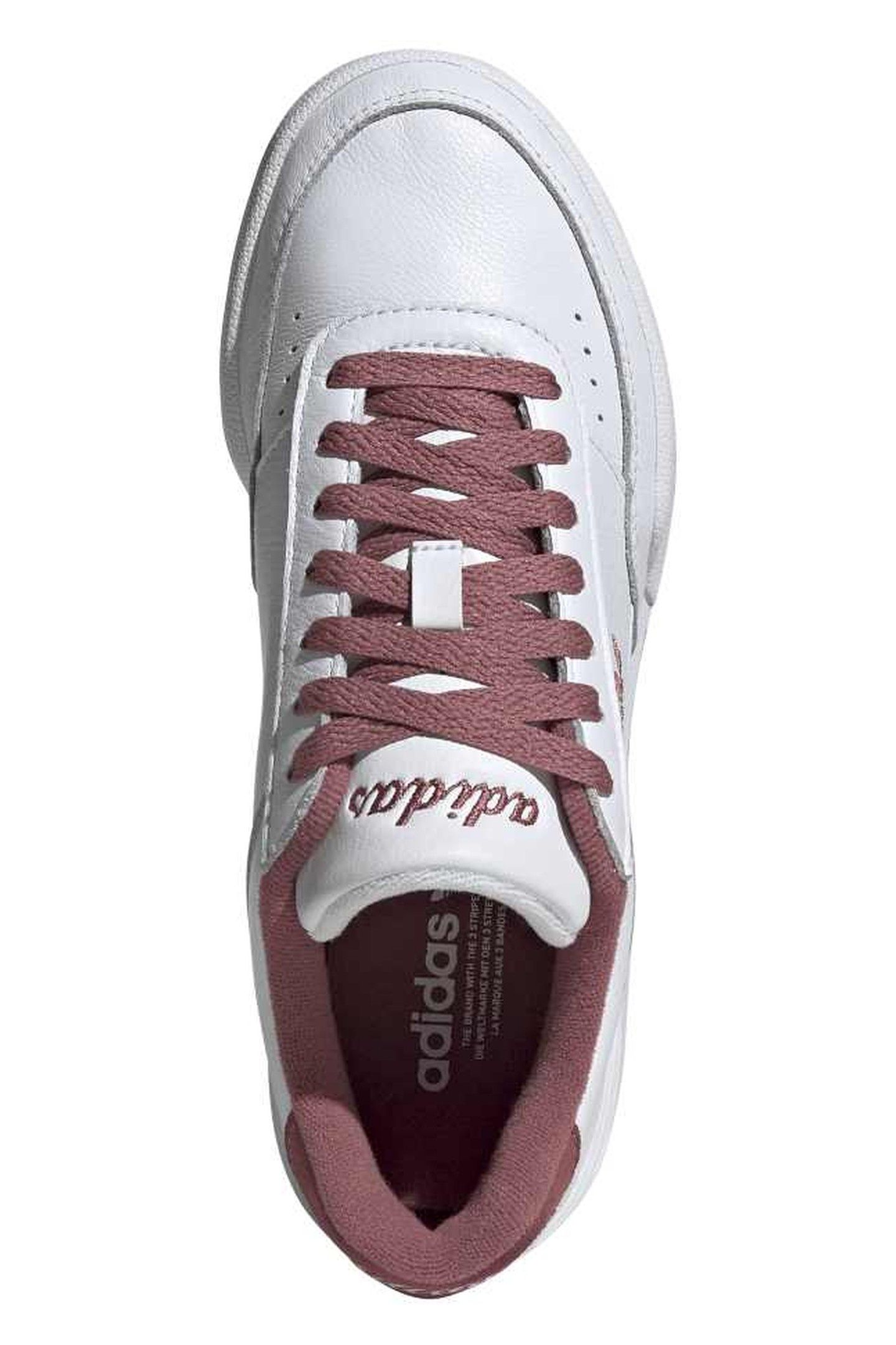 ORIGINALS COURT SUPER SHOES 4