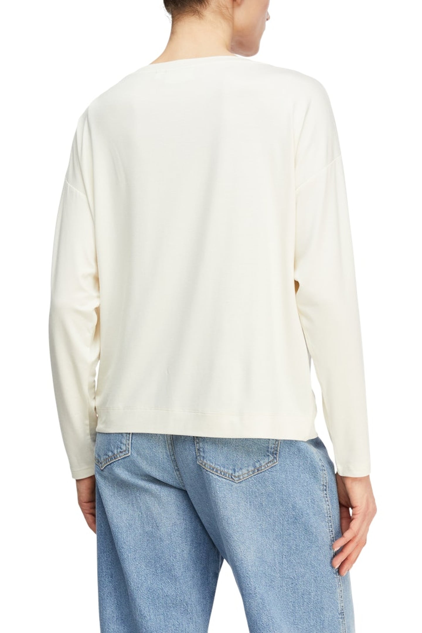 T-SHIRTS OFFWHITE 3