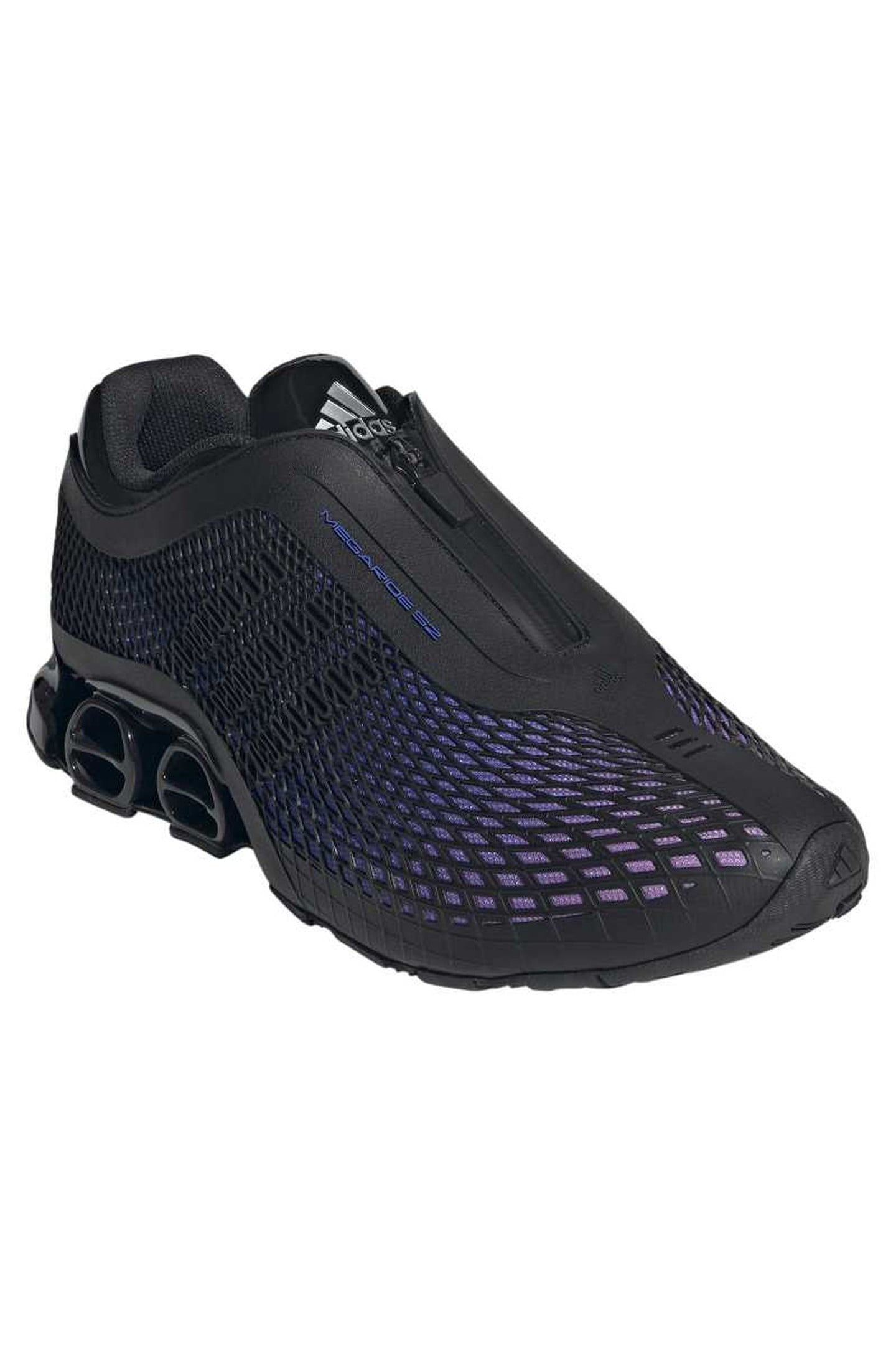 ORIGINALS UNISEX MEGARIDE S2 SHOES 4