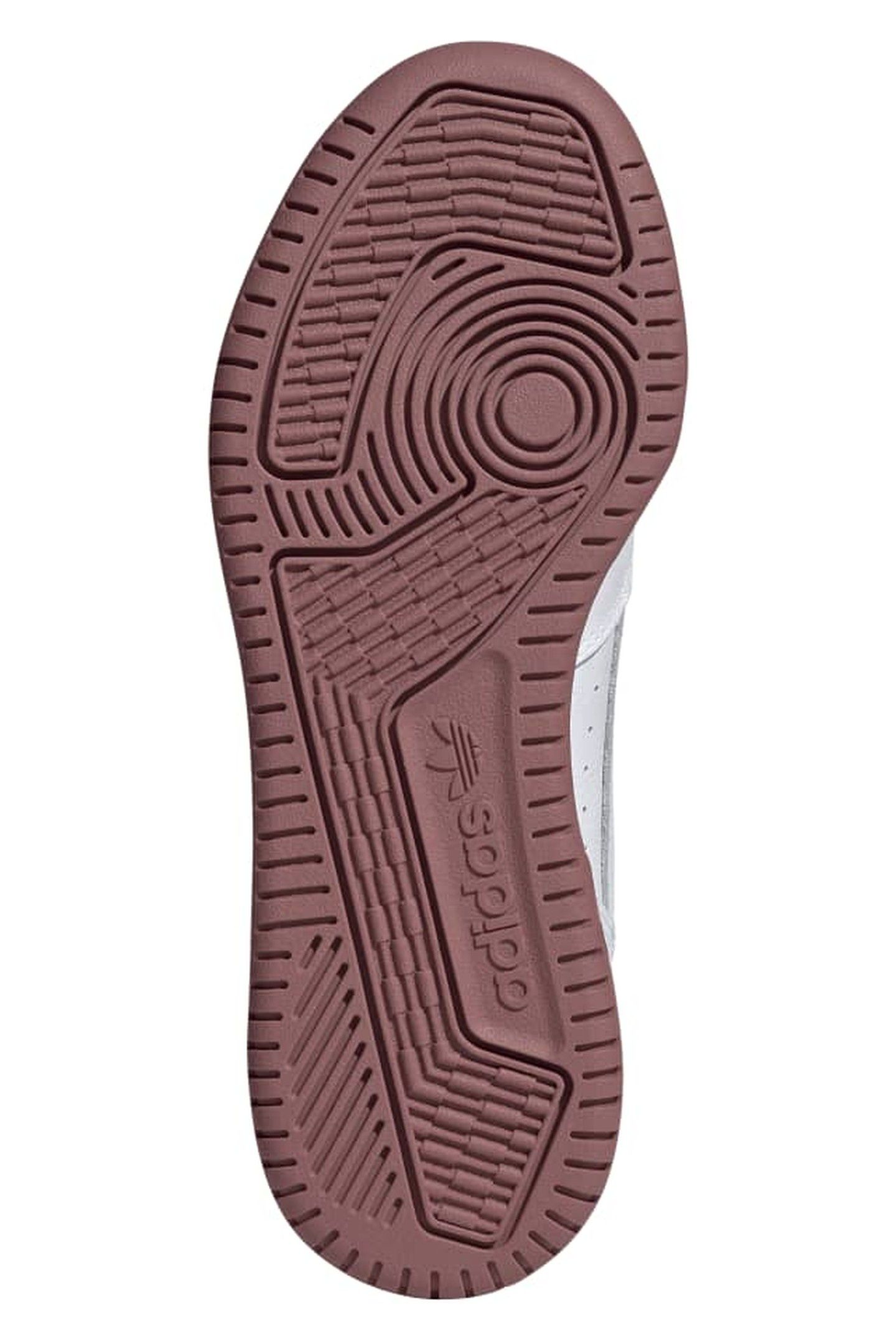ORIGINALS COURT SUPER SHOES 7