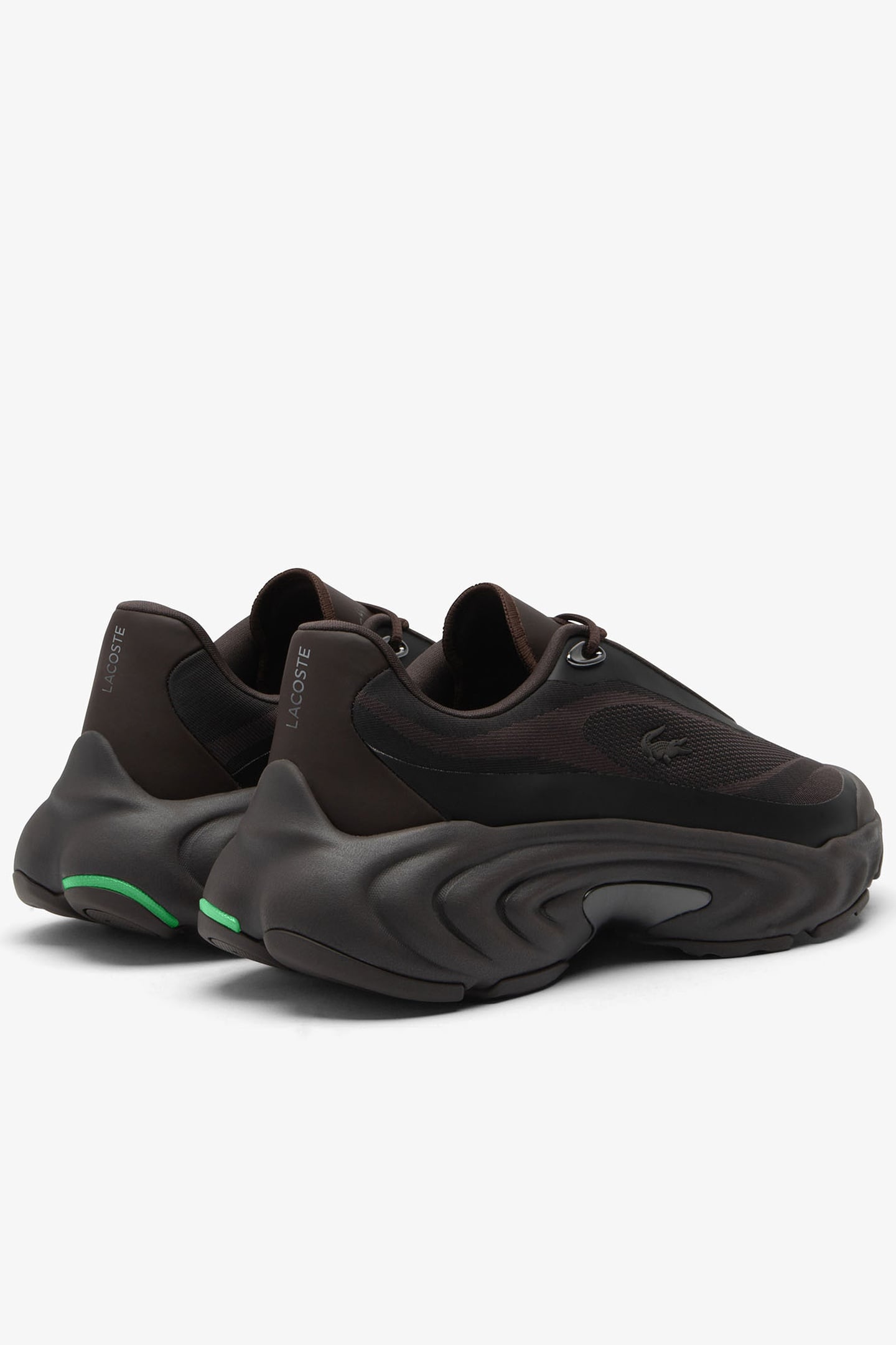 SPINOR SNEAKER 3