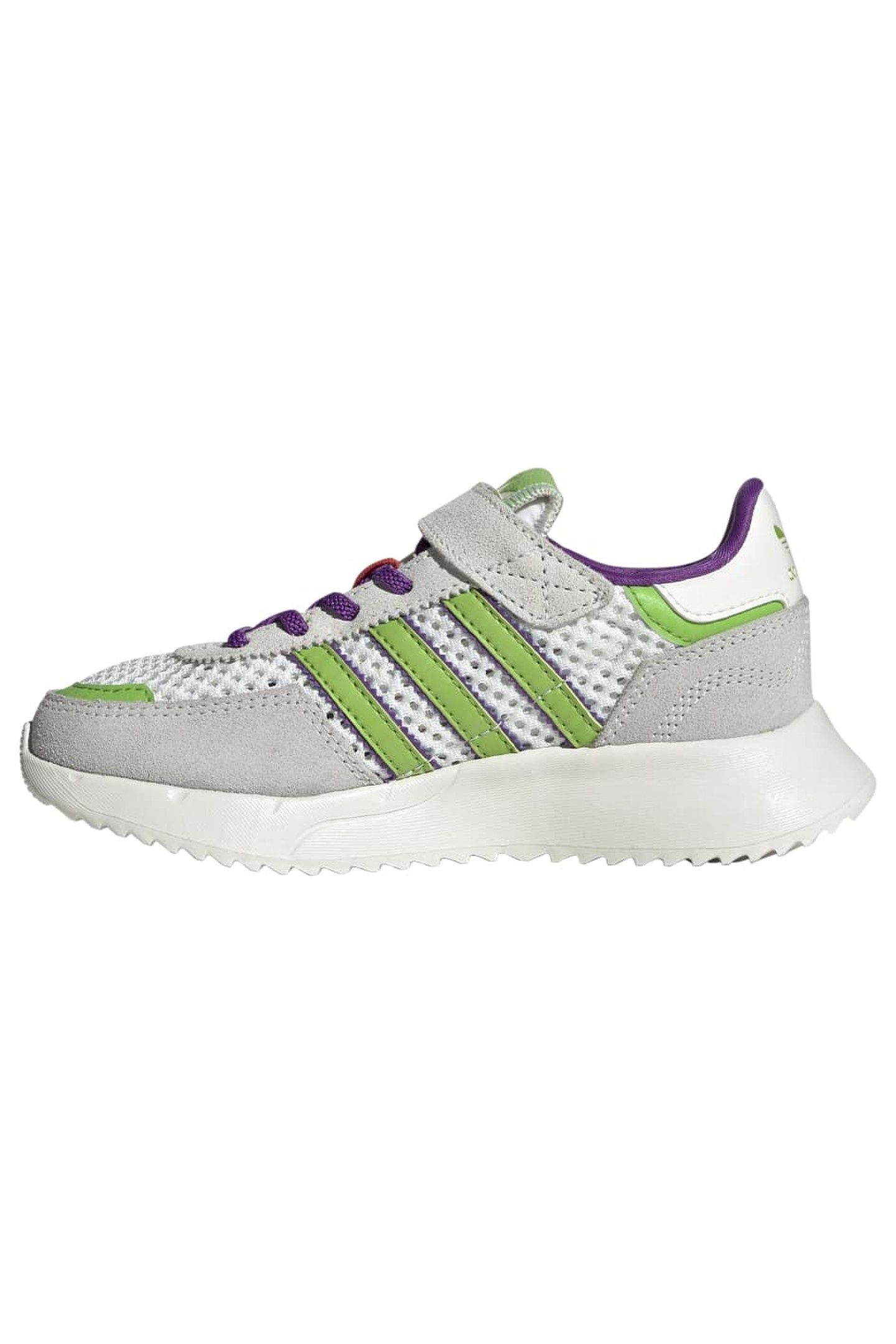 ORIGINALS RETROPY F2 SHOES KIDS 2