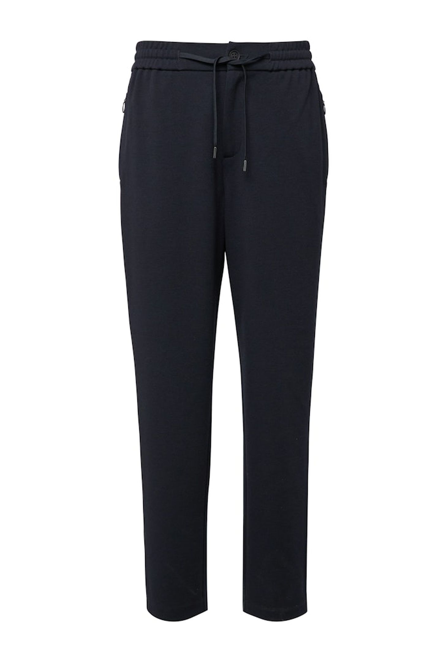 PANTS MARINE 7