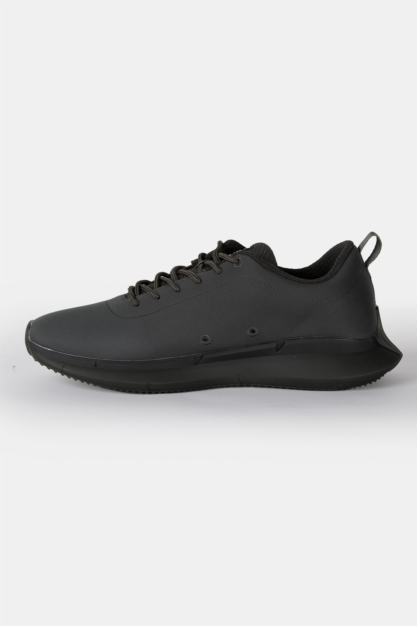 VERONA SNEAKERS KHAKI 4