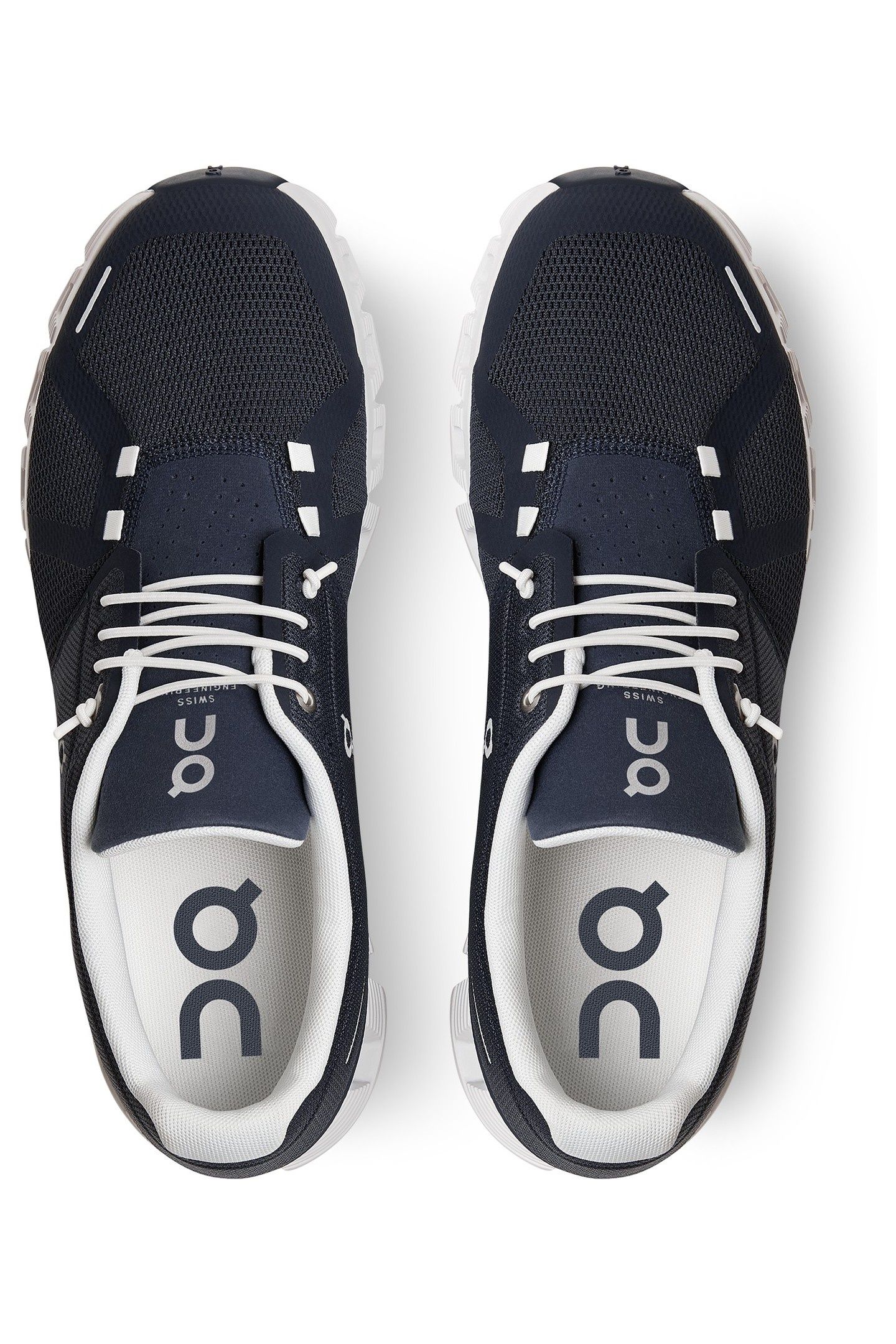 CLOUD 5 M MIDNIGHT | WHITE 5
