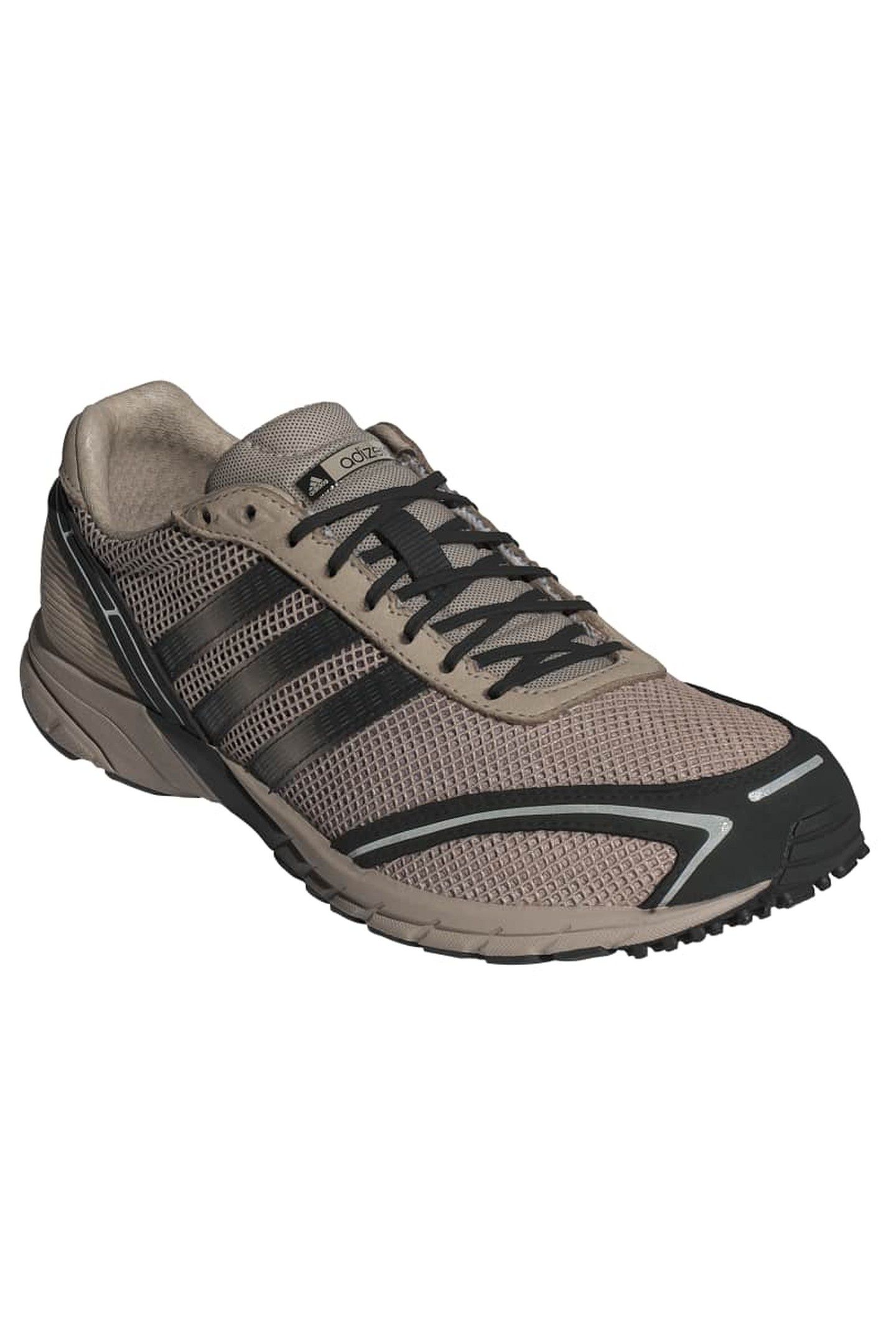 PERFORMANCE ADIZERO ADIOS OG SHOES 3