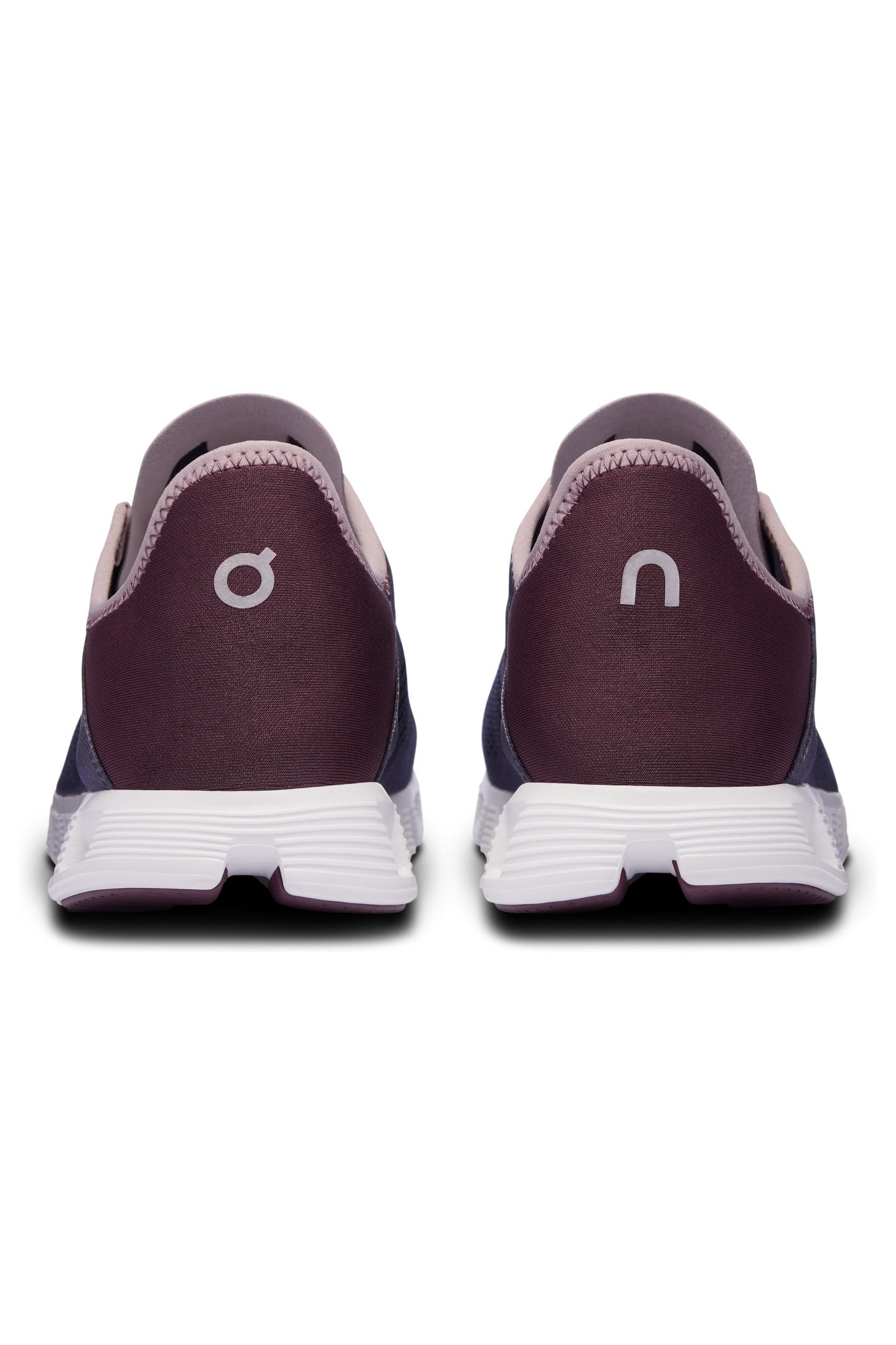 CLOUD 5 COAST M MIDNIGHT | MULBERRY 3